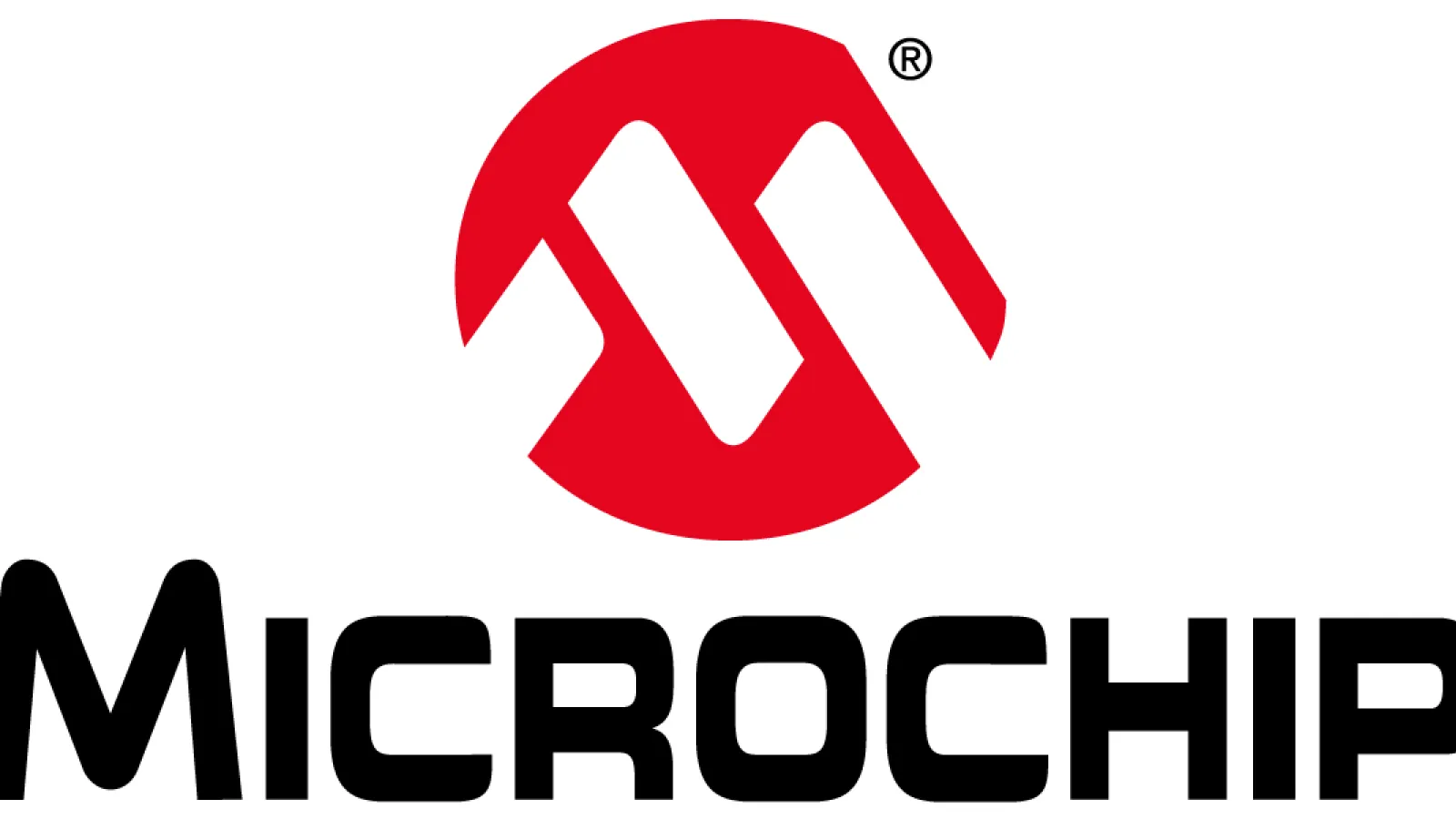 Microchip brings atomic-clock precision to CubeSat era
