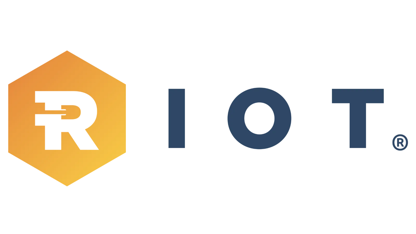 Riot Platforms signs $9.1bn AI data centre lease in Bitcoin-to-AI pivot