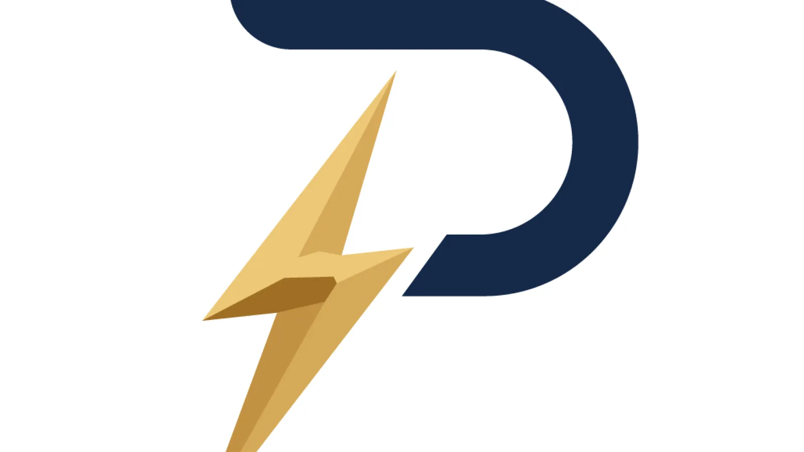 PowerCompute GPU earns Verified status as micro-scaler HPC bet grows