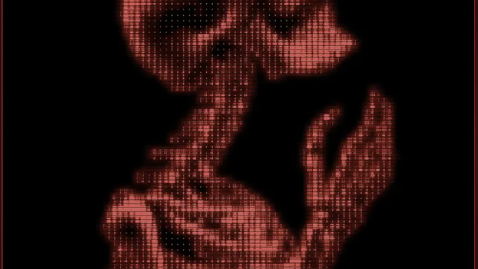 Flare opens free dark web training lab for cyber defenders