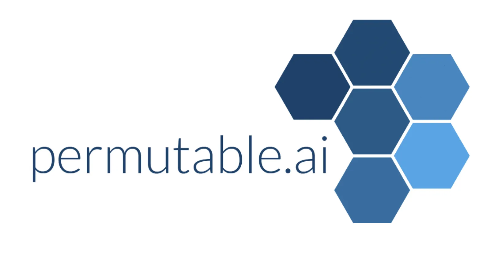 Permutable joins TotalEnergiesOn to test real-time energy signals