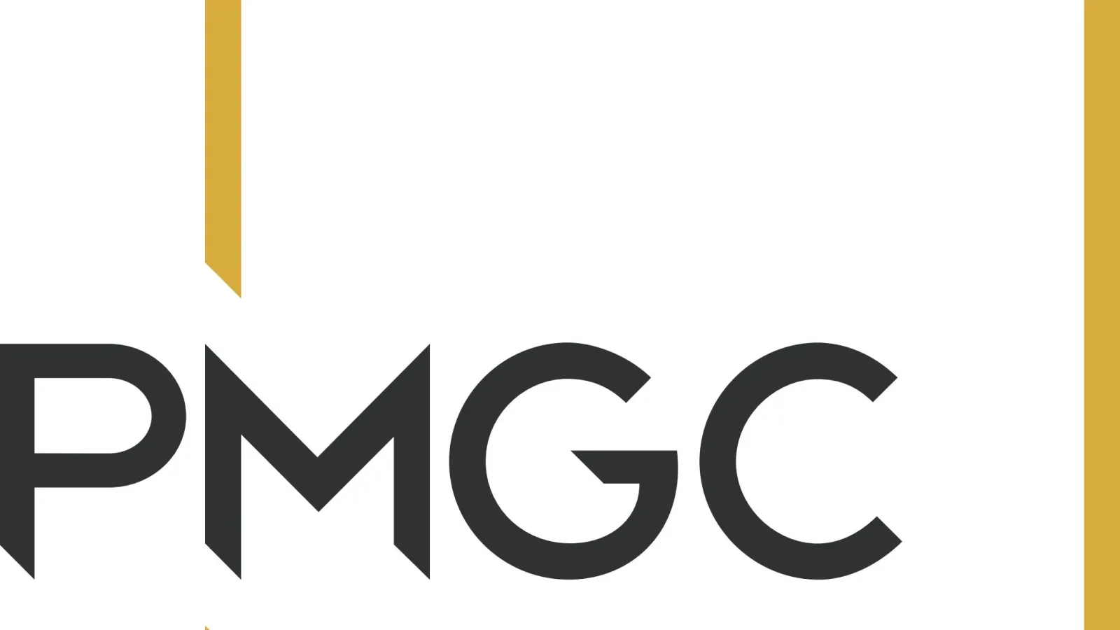 PMGC Holdings ties equity stake to defence supply deal via A&B Aerospace