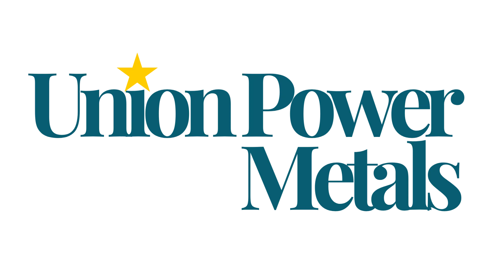 Union Power Metals confirms Slovakia manganese drill programme