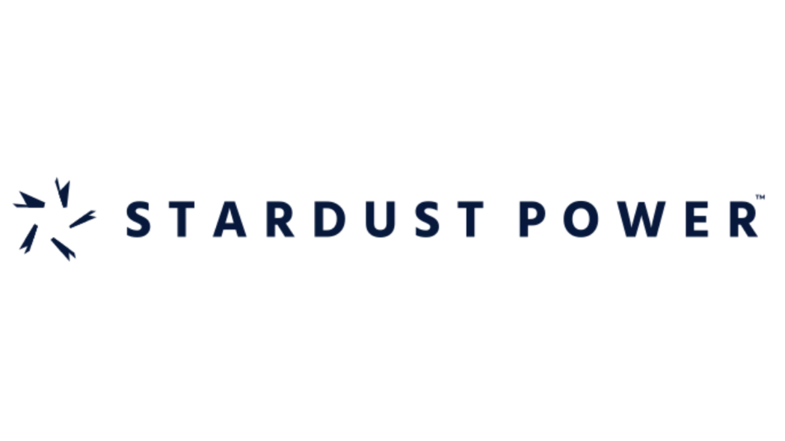 Stardust Power secures lithium offtake deal to back US battery push