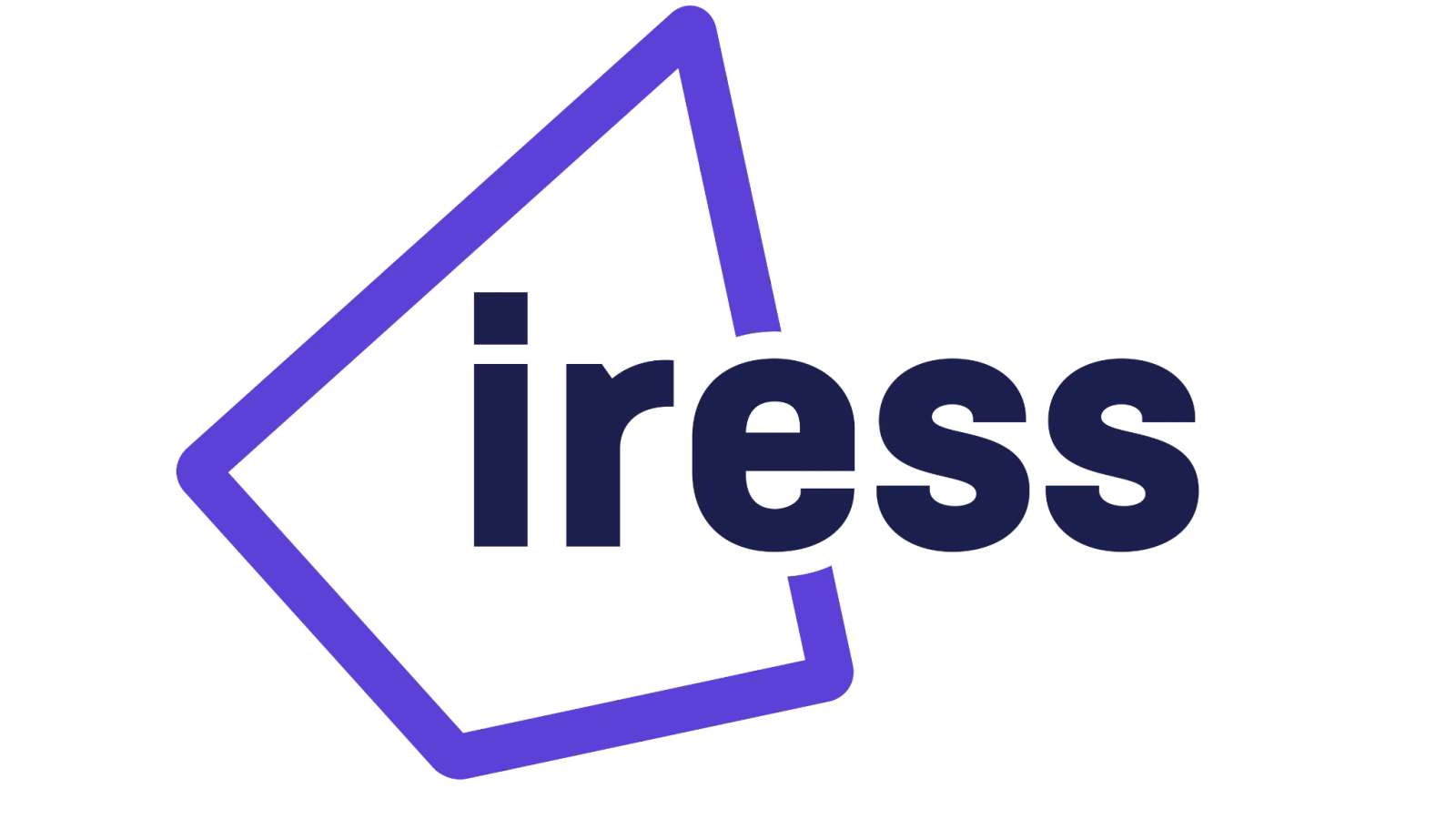 Iress UK lifts EBITDA 43% as wealth-tech consolidation gathers pace
