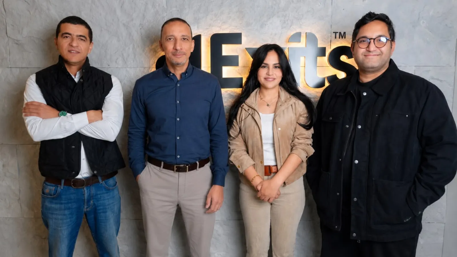Exits MENA acquires Avanz Capital Egypt in MENA private equity push
