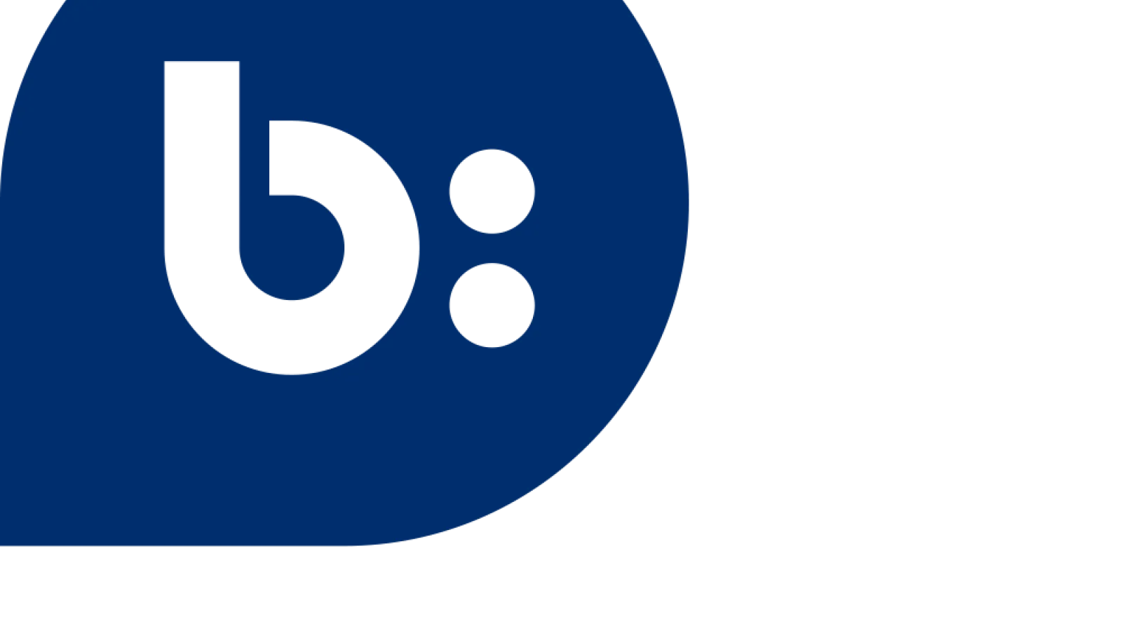 Bazaarvoice and Bluefish link up to feed UGC into AI search engines