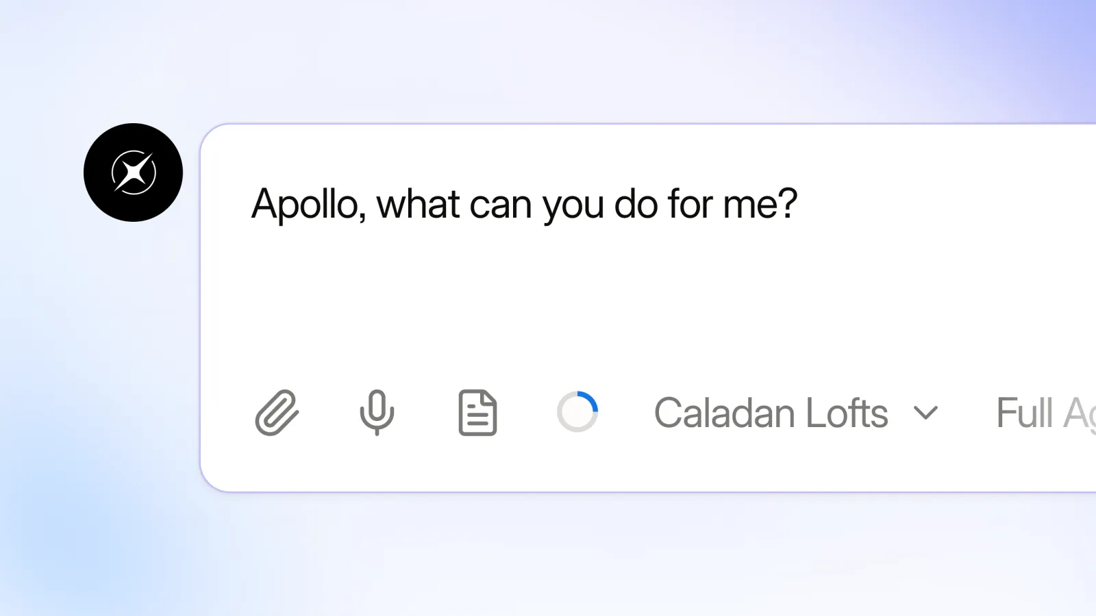 EliseAI launches Apollo agentic AI for multifamily property ops