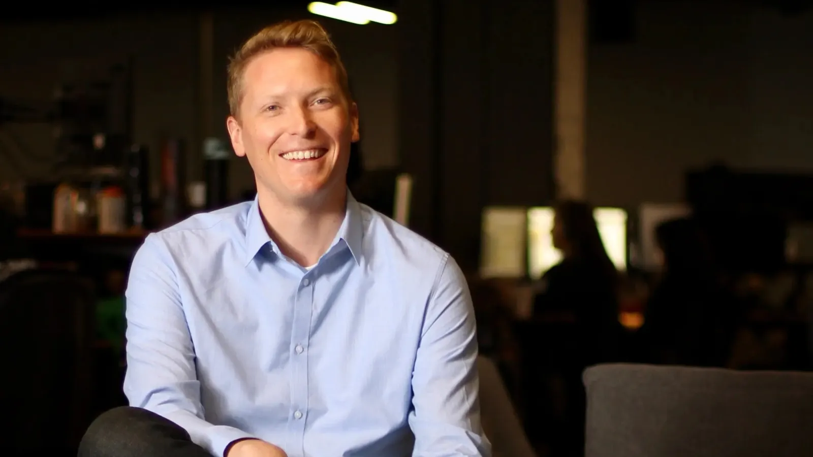 CubiCasa and Restb.ai speed up listings for 500,000 MLS agents