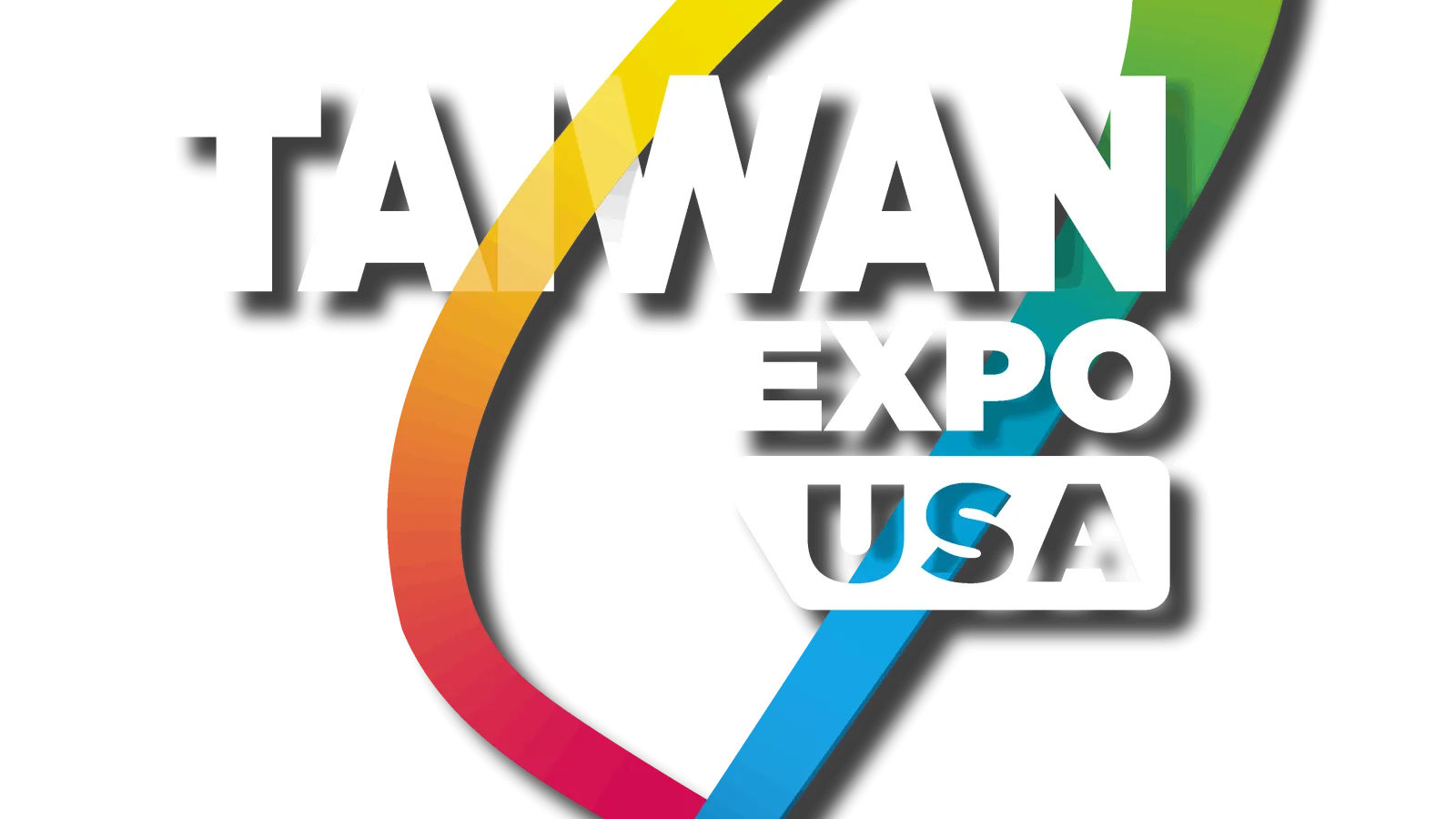 Taiwan Expo USA 2026 yields $96.5m in deals amid supply-chain reset
