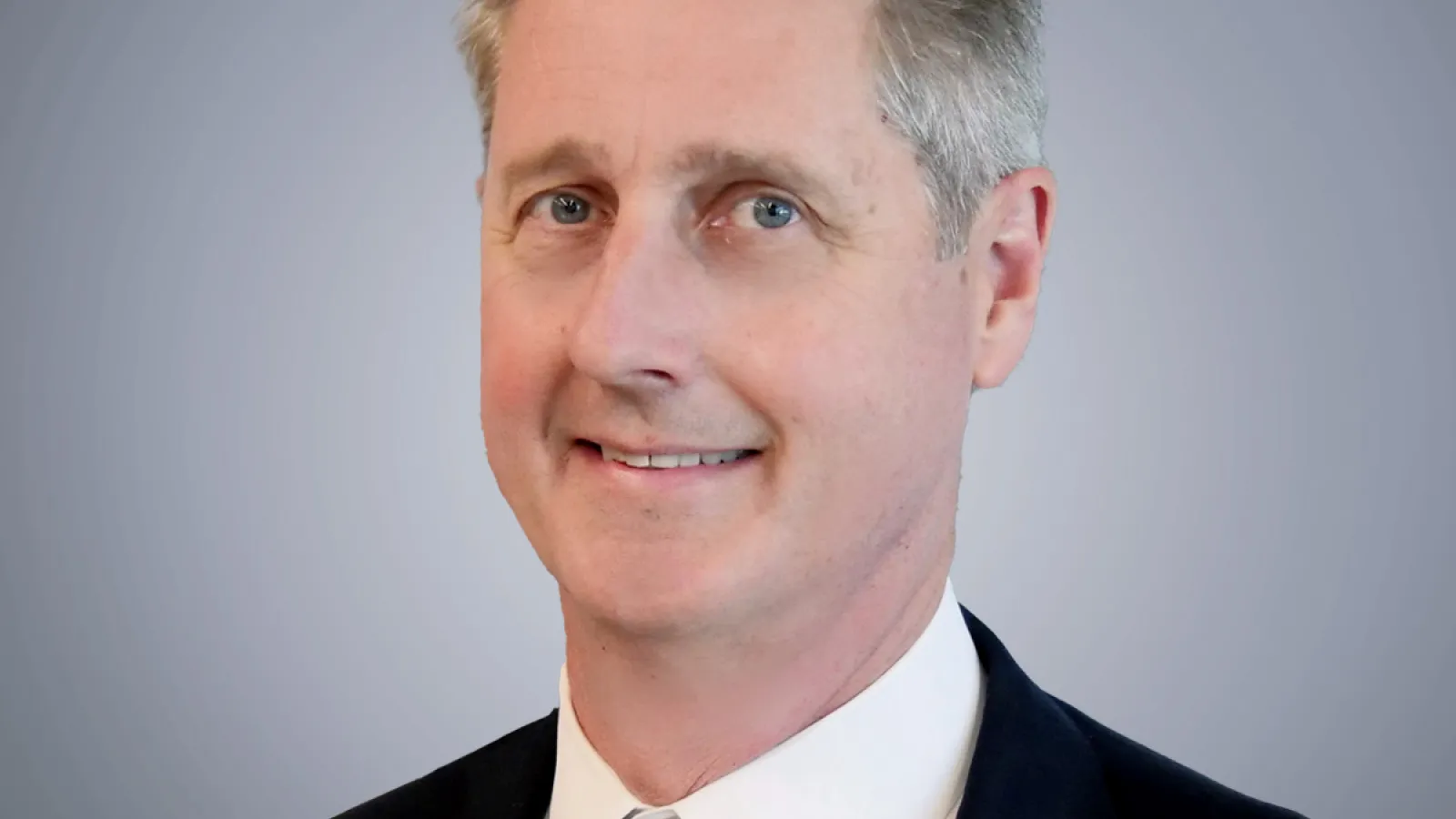 ManTech wins $345m Navy cyber R&D contract for next-gen C3I