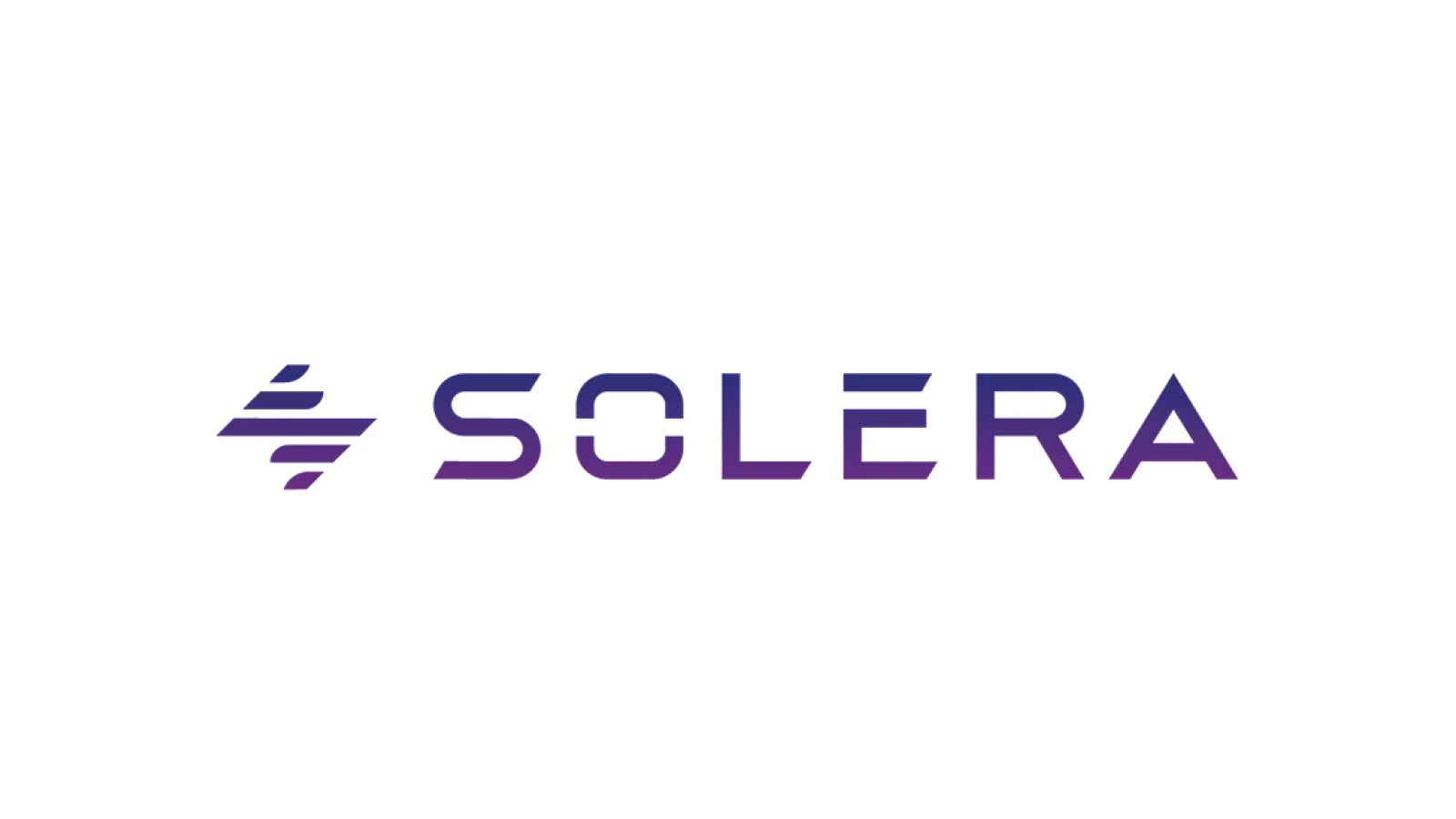 Solera backs China NEV global push with CATARC partnership