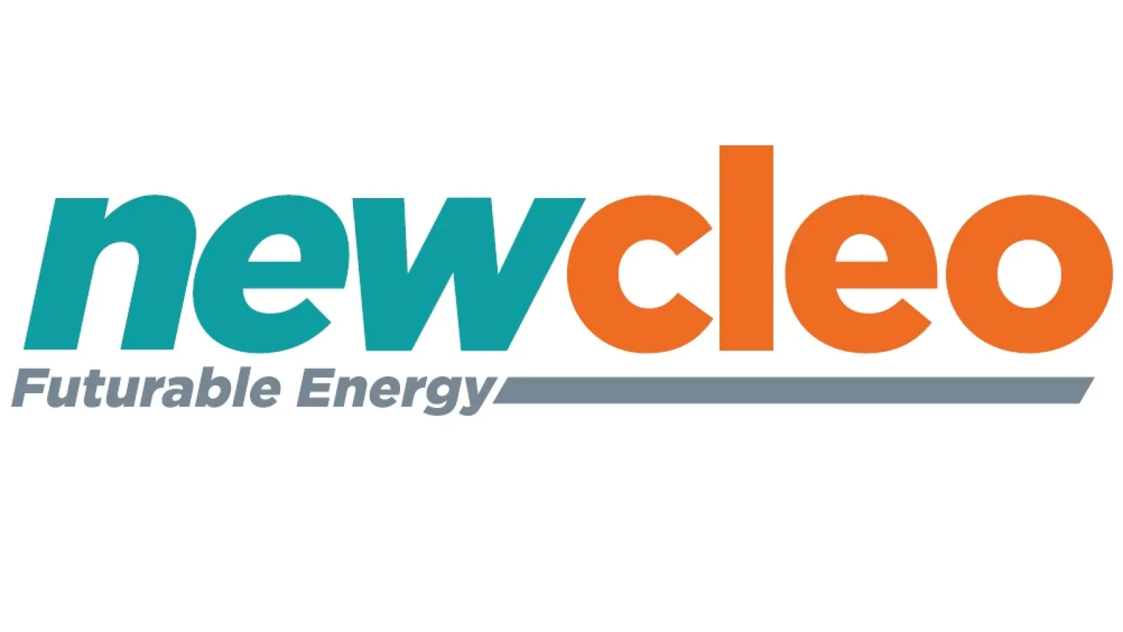 newcleo lists on Nasdaq with $247m to advance lead-cooled reactors