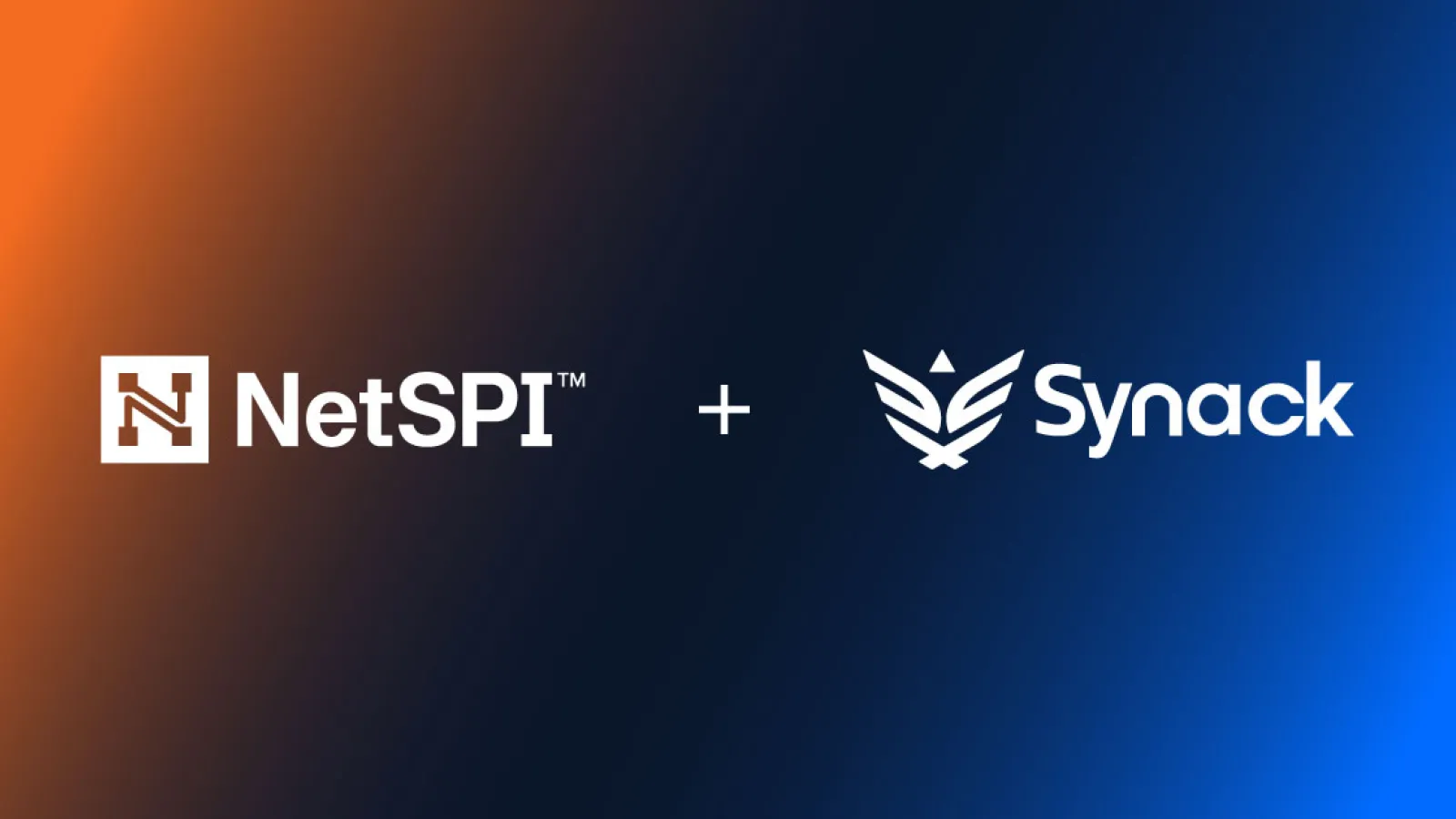 NetSPI and Synack merge to build $200m+ offensive security platform