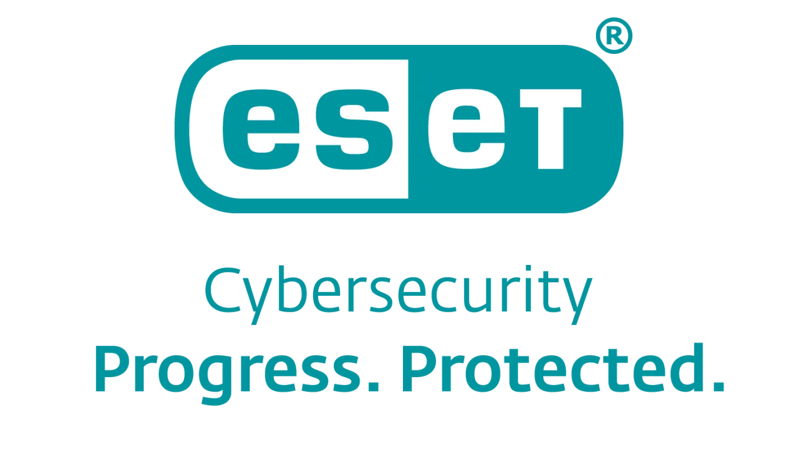 ESET and Cysurance link MDR coverage to instant cyber warranty