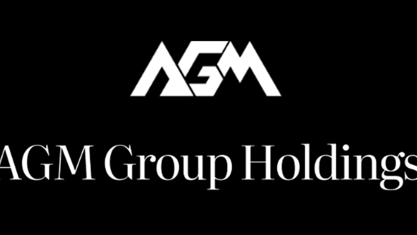 AGM Group and HashBeaver target home Bitcoin mining via DePIN nodes