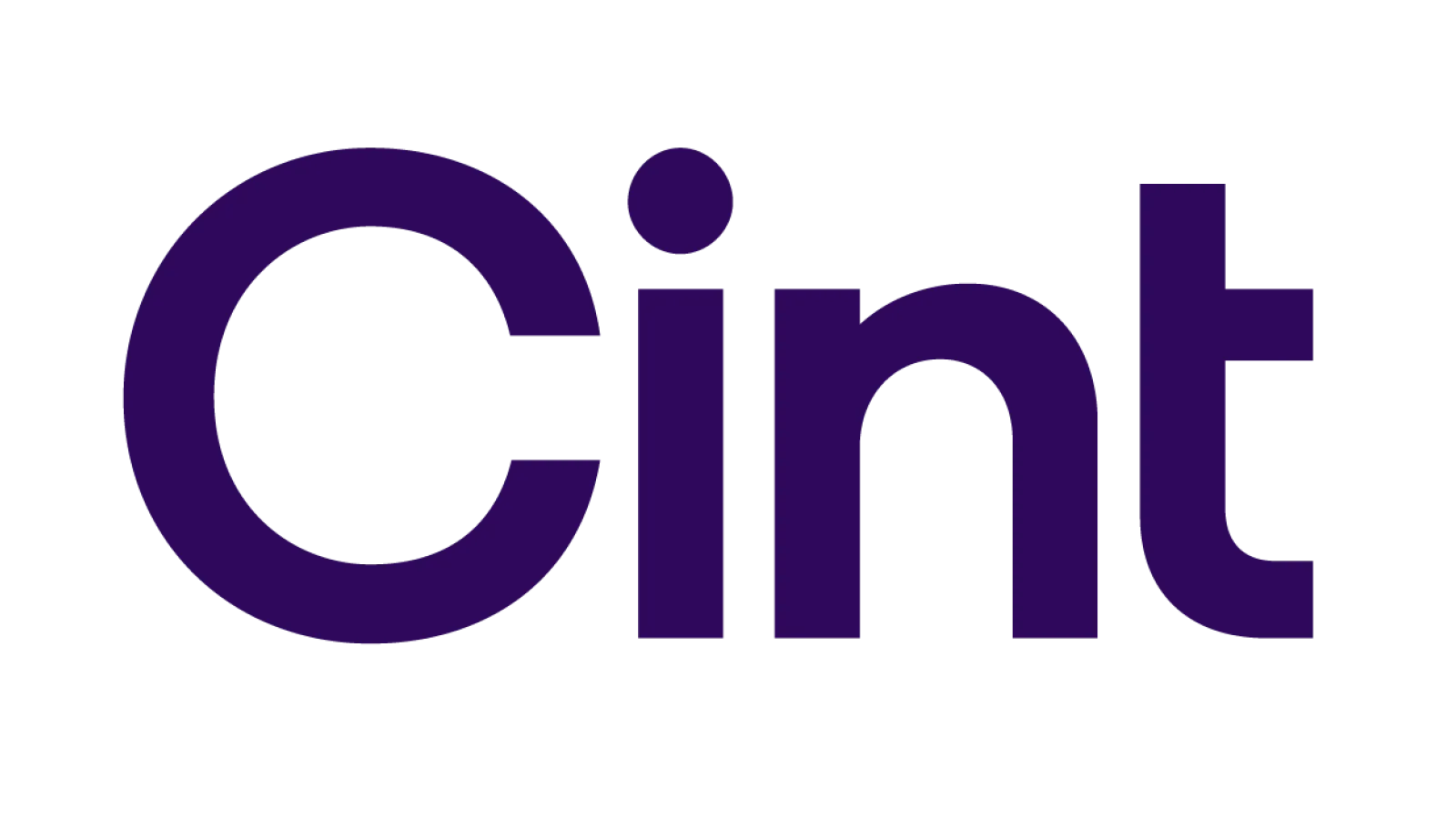 Cint and Potloc deploy MCP to automate research workflows via AI agents