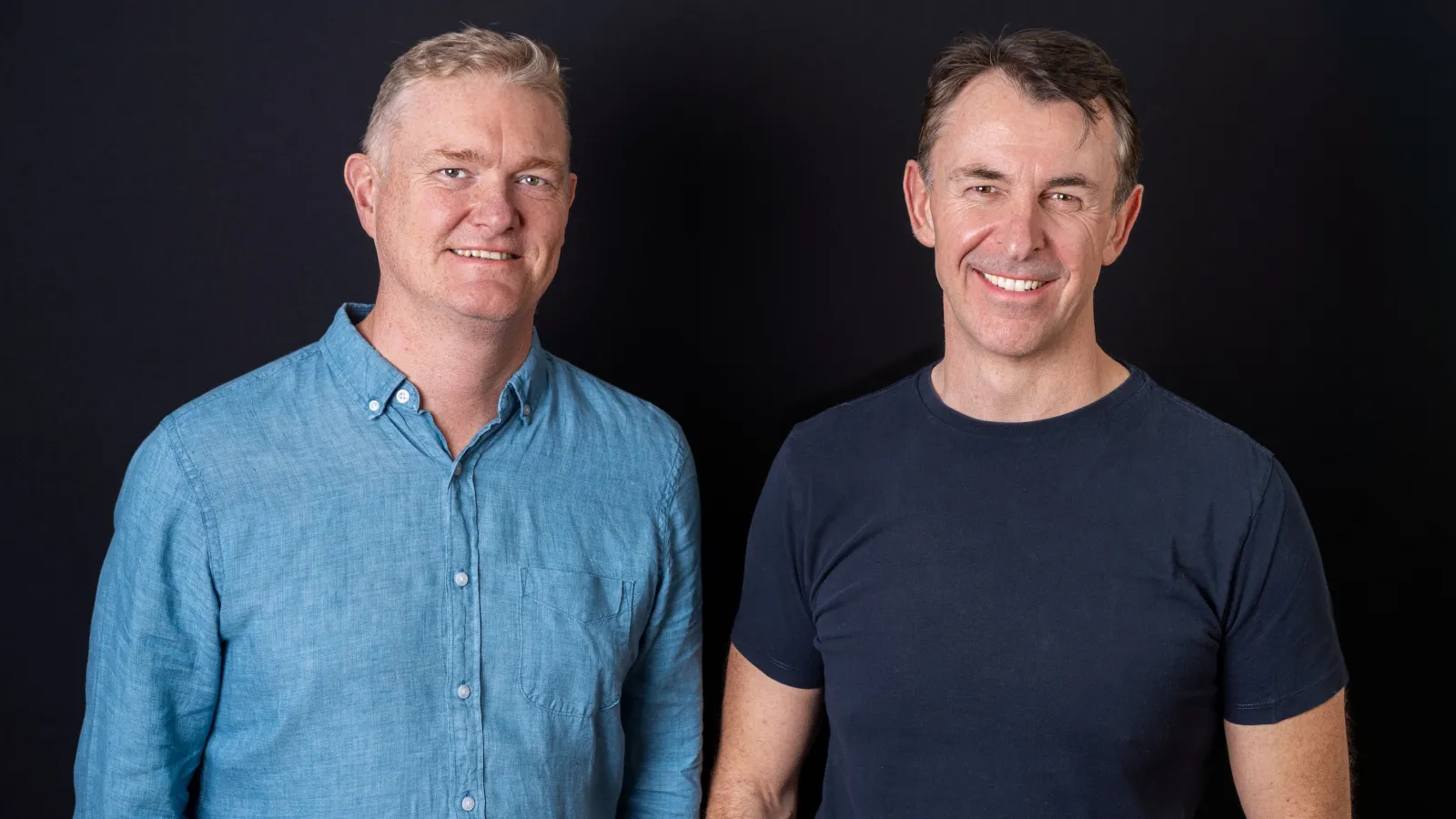 Hiizzy launches transaction-ready property platform in UK's North