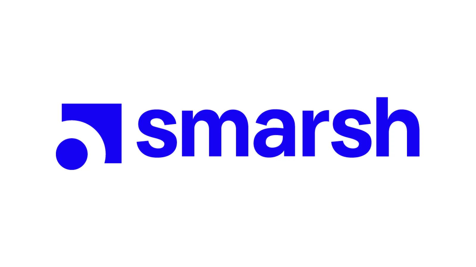 Smarsh bets MCP and agentic AI will remake regulated comms compliance