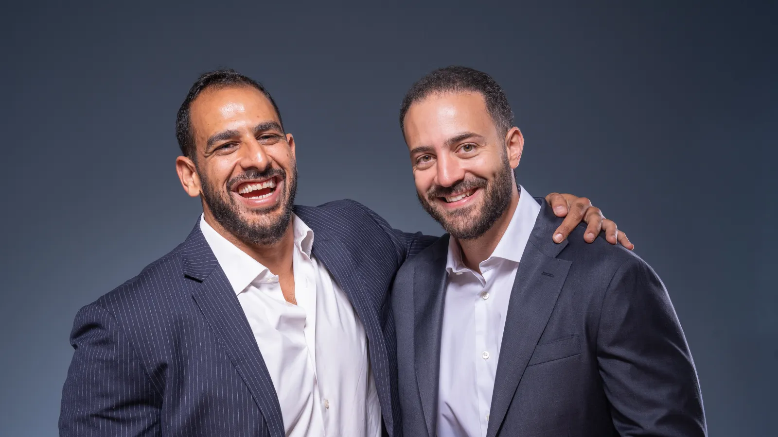 Synapse Analytics raises $13m to bring AI decisioning in-house for banks