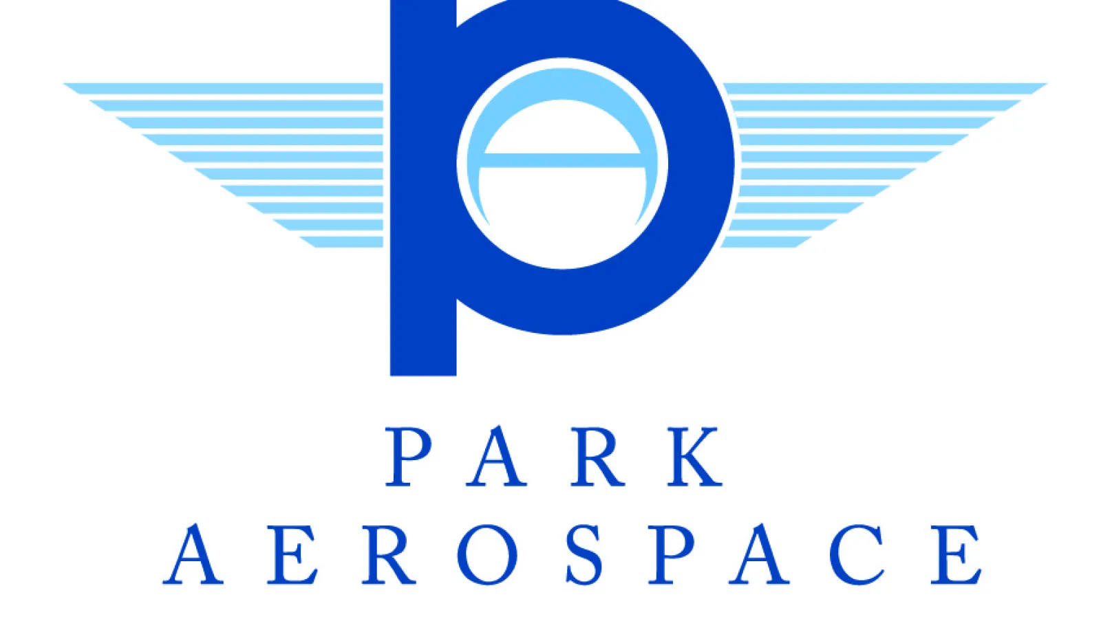 Park Aerospace doubles earnings as defence composite demand surges