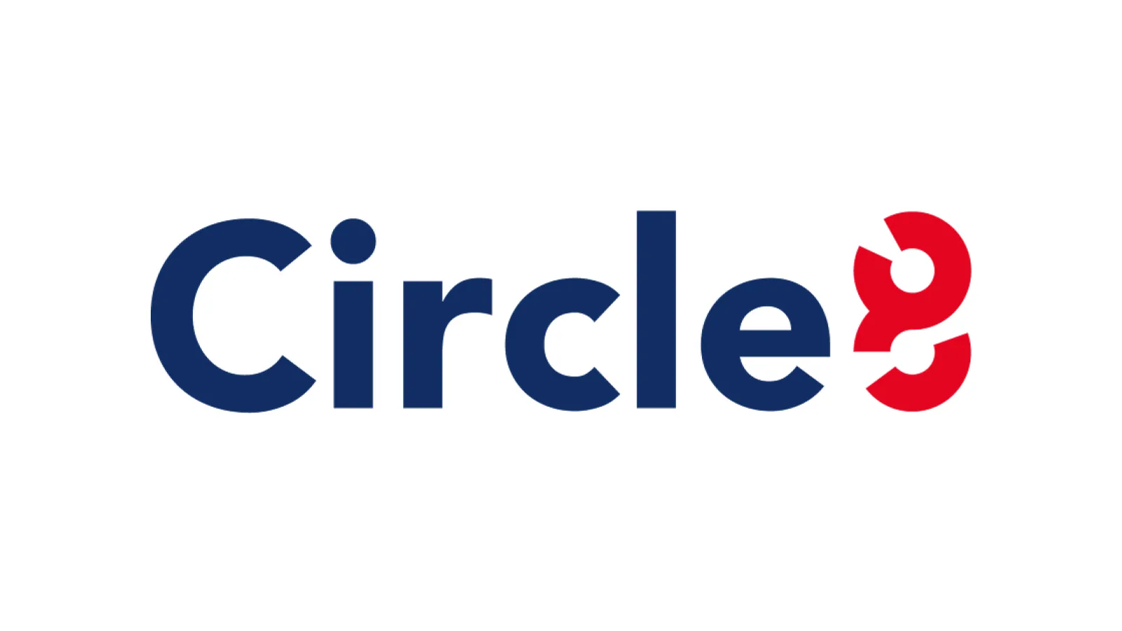 Circle8 wins $68m Dutch public-sector managed services deal