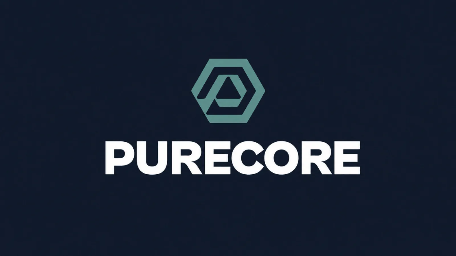 Purecore Metals raises C$2.5m to advance uranium and copper assets