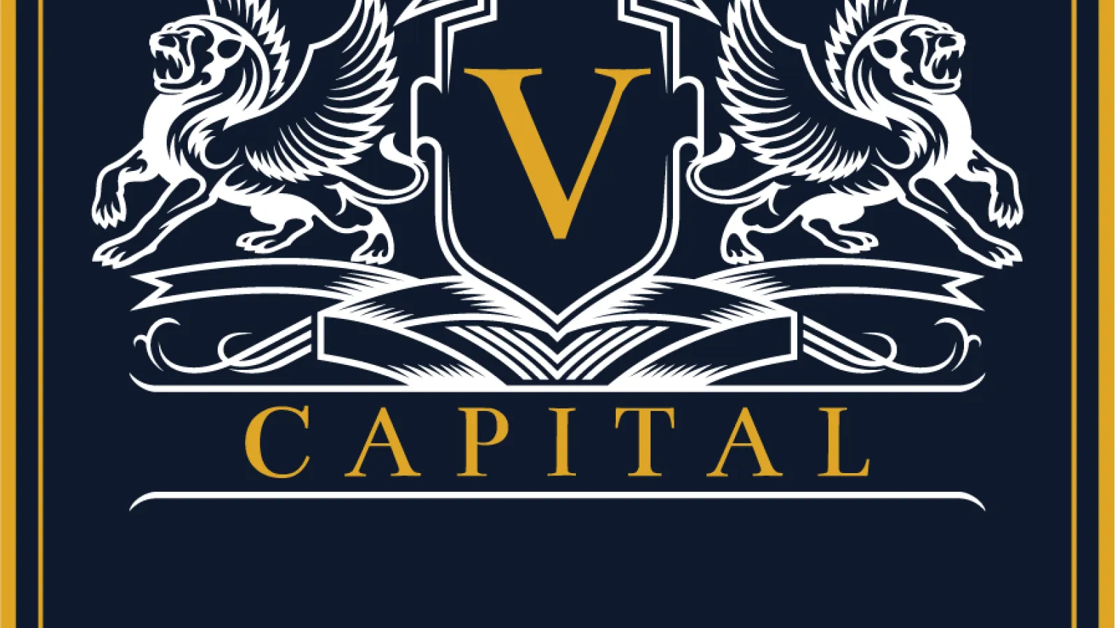 VCI Global pivots to AI infrastructure and carbon assets in Asia