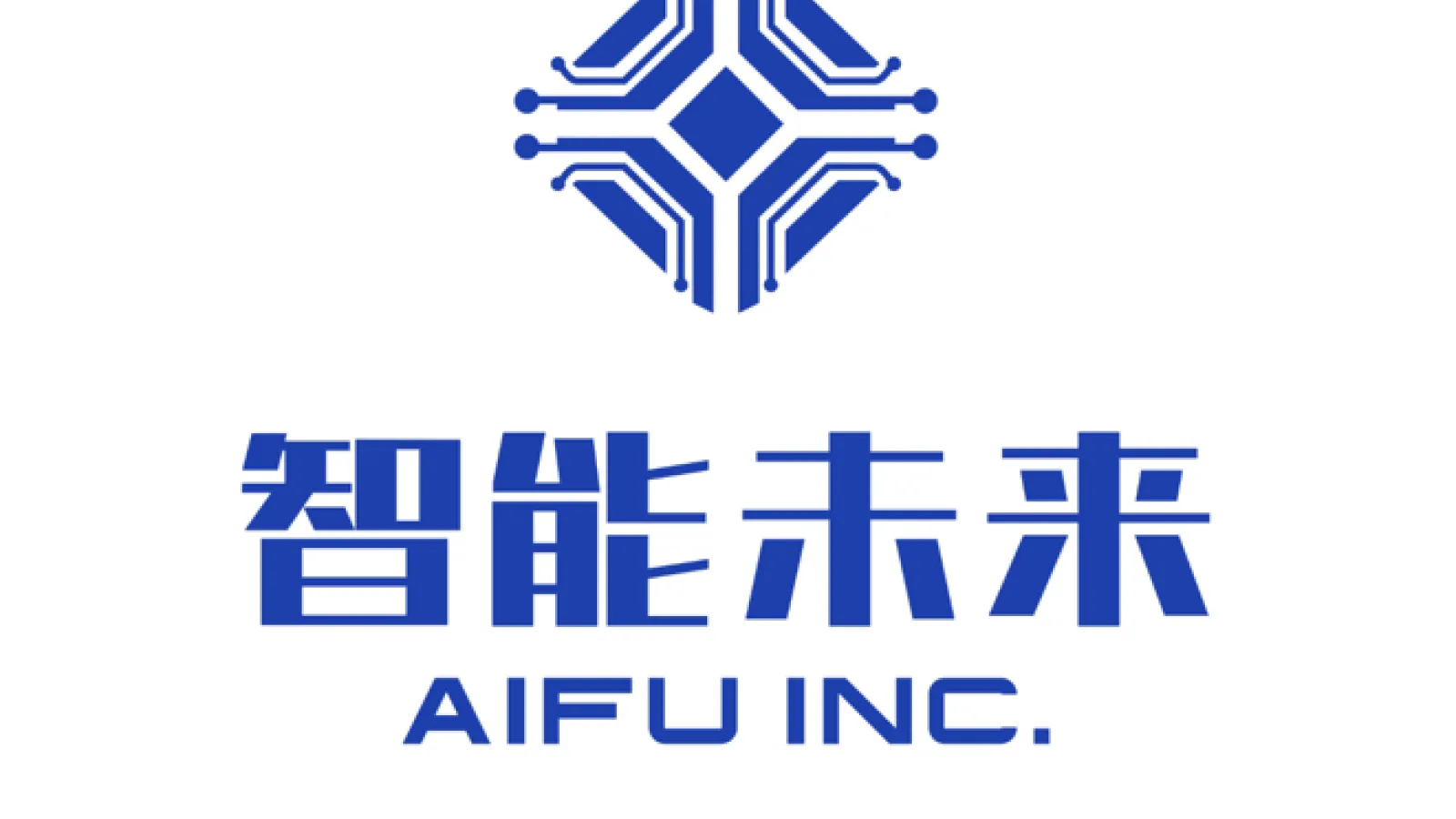AIFU acquires optical-film maker Waltz in $44.6m pivot