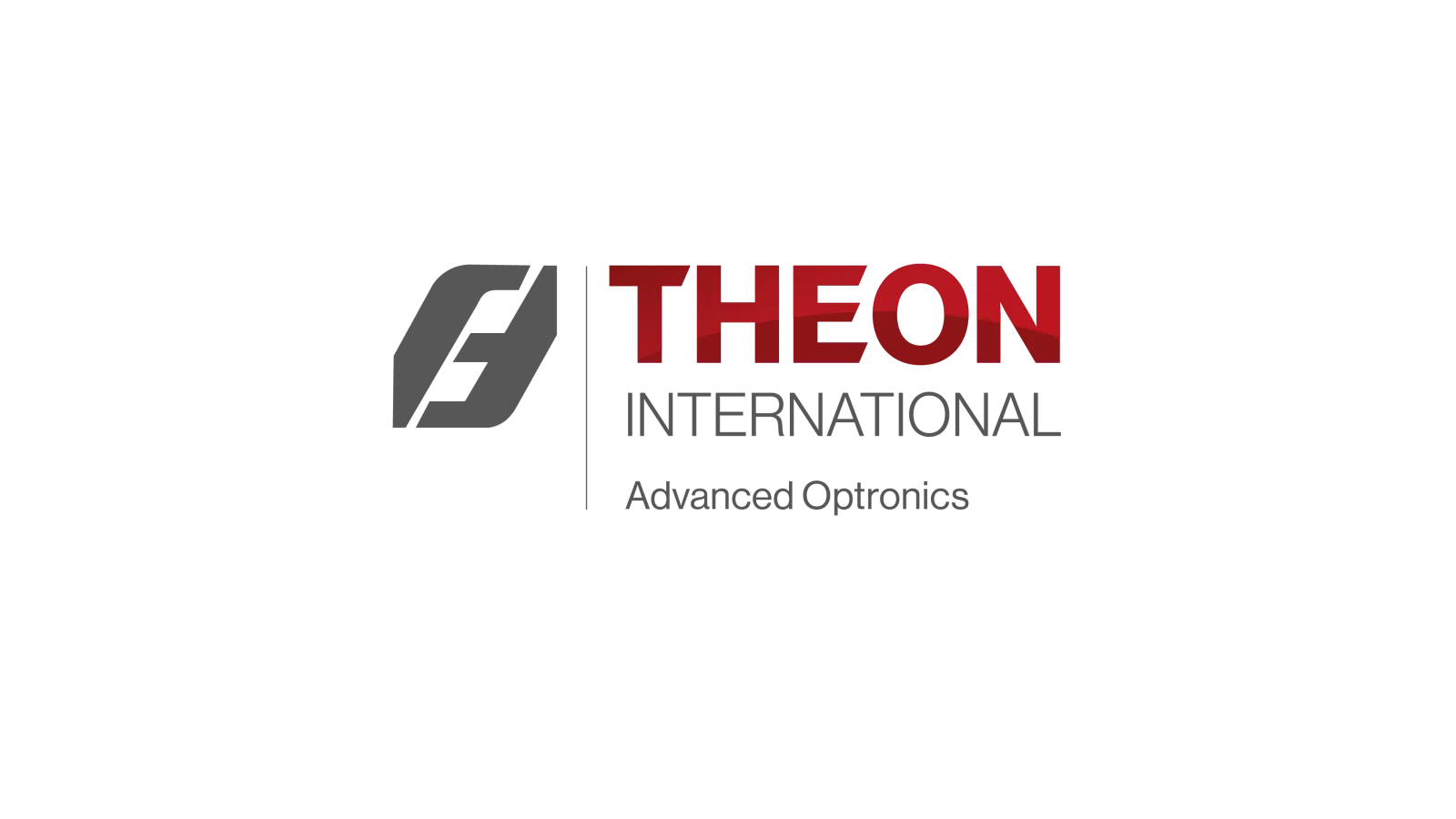 Theon lands €50m in defence orders as soldier modernisation spend rises
