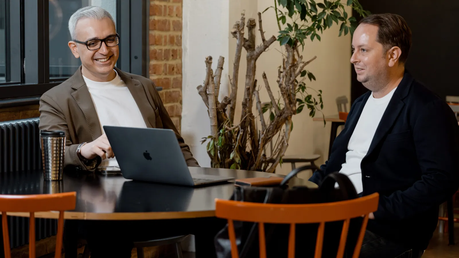 Confide launches agentic GRC platform to govern AI and humans alike