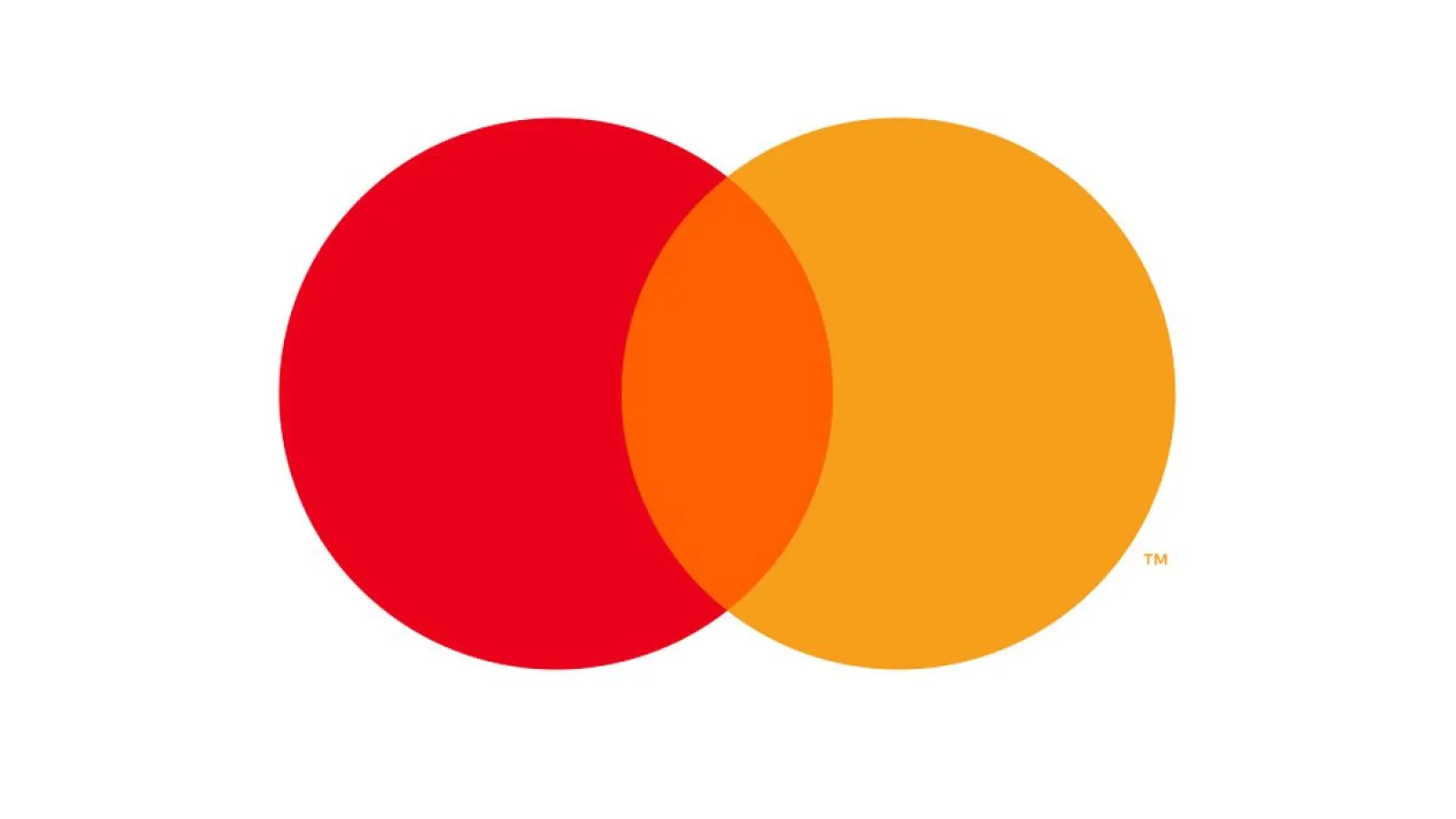 Mastercard brings agentic commerce infrastructure to EEMEA merchants