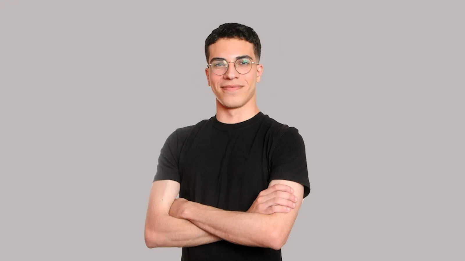 Databuddy raises $560k pre-seed for agentic analytics push
