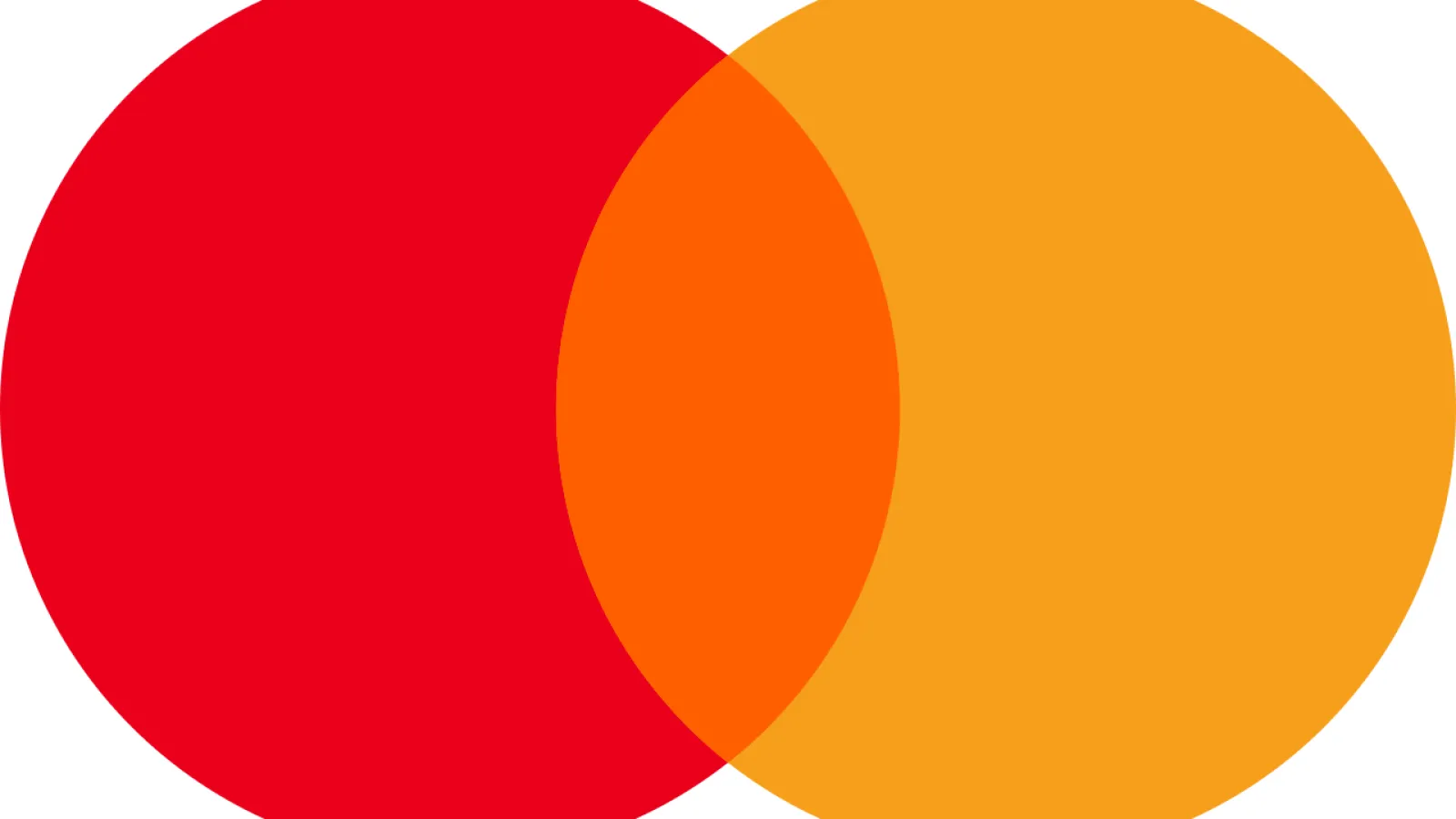 WEX and Mastercard unify APAC fleet payments in $310bn market