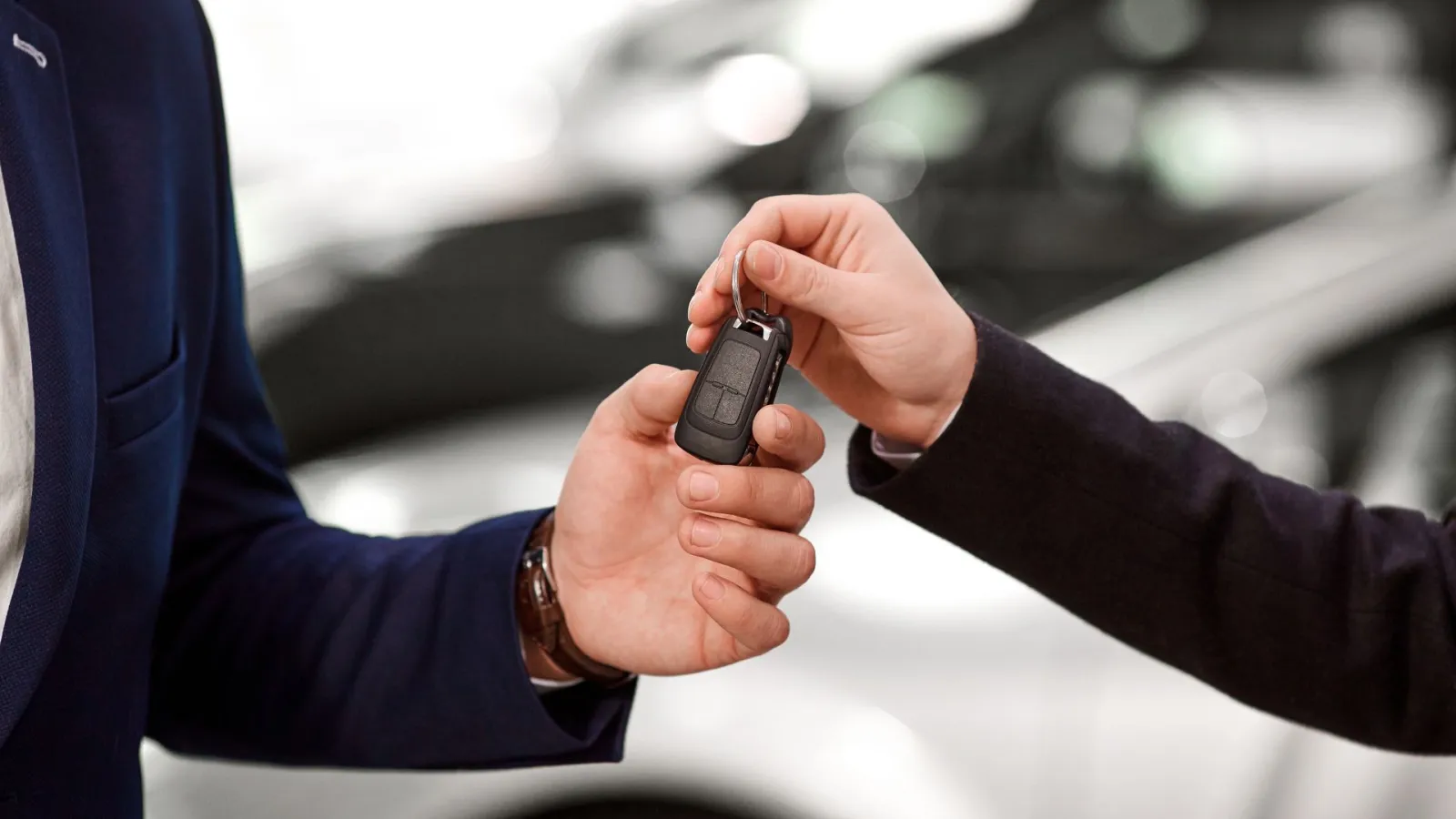 Targa Telematics leads Europe's rental fleet telematics market