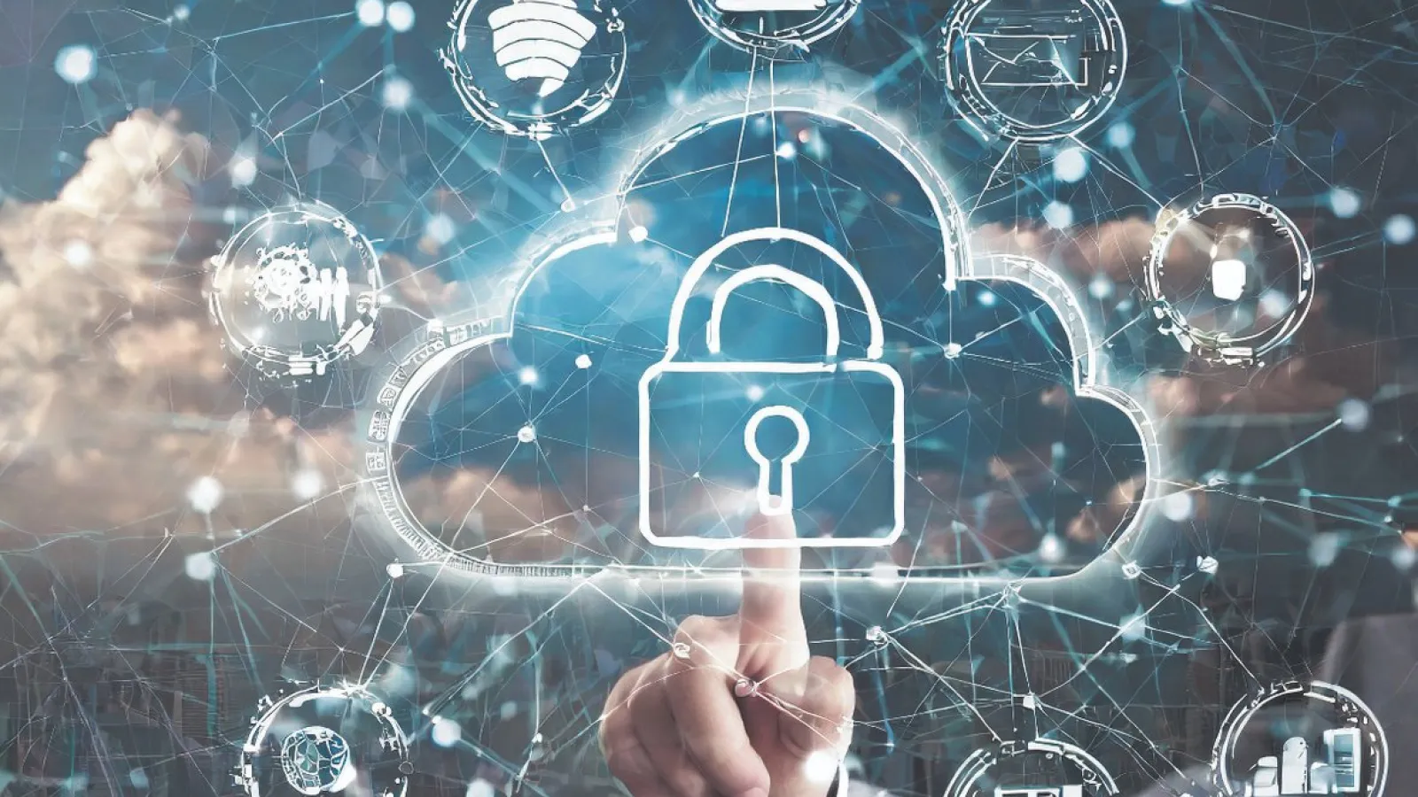 UK Launches Smart Data Group to Unlock £27.8bn in Economic Value