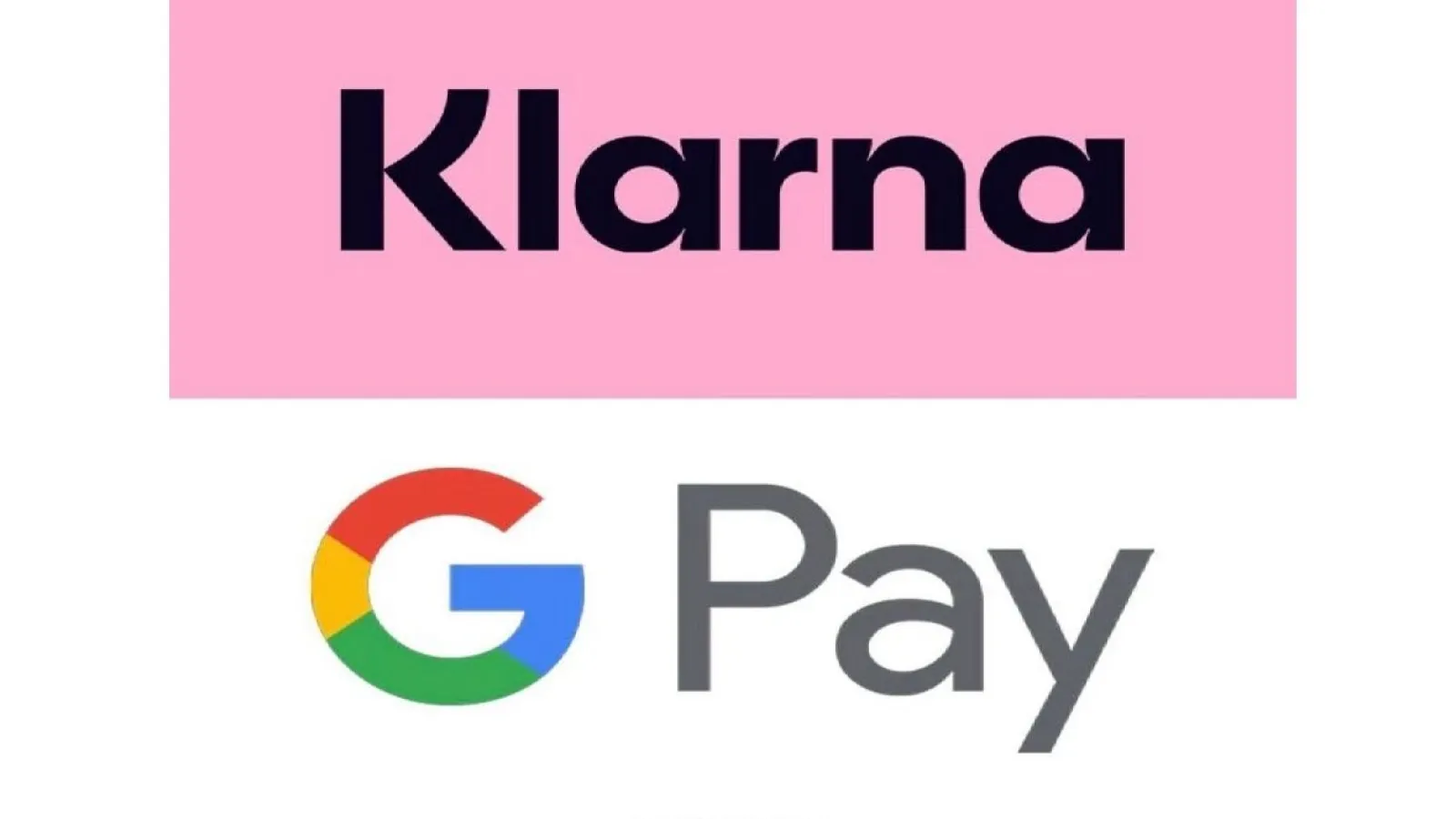 Klarna Launches Interest-Free Payments on Google Pay in the UK