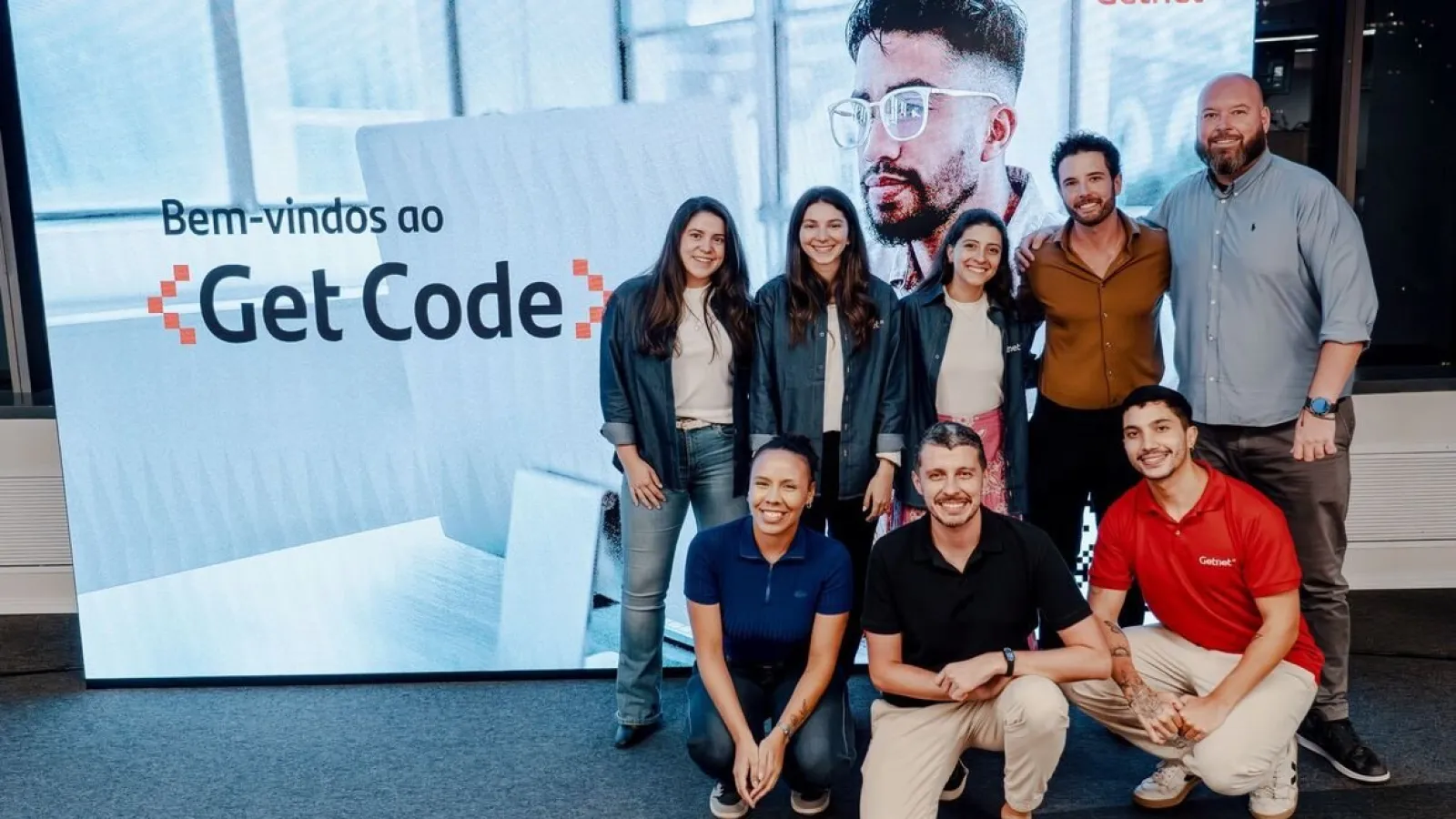 Getnet Launches Get Code Developer Community to Drive Innovation in Payments