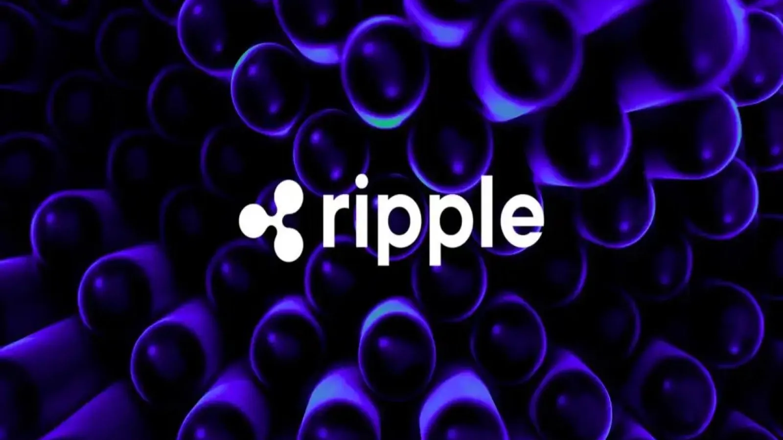 Ripple Prime Integrates Hyperliquid to Expand Institutional DeFi Access