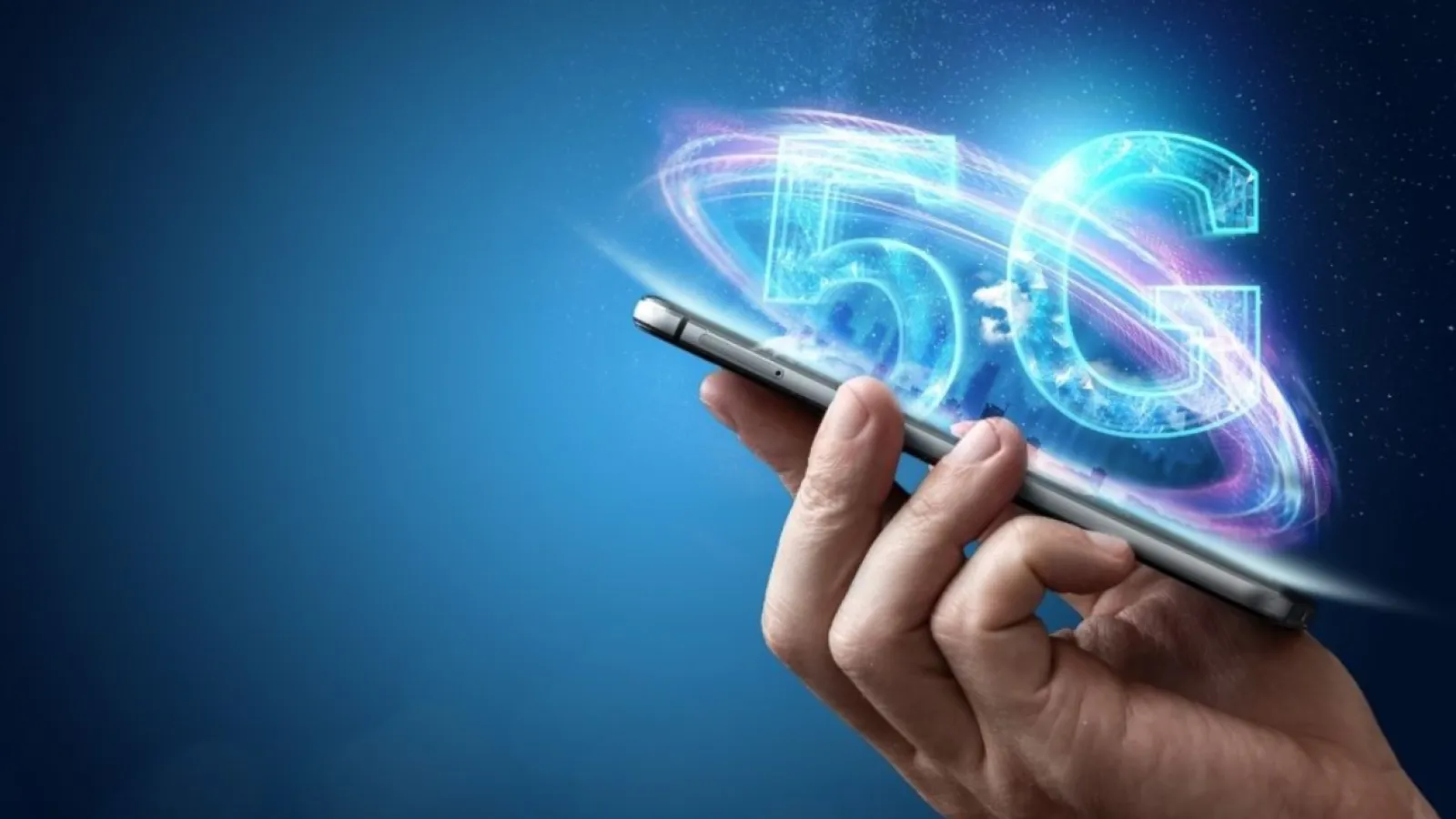 e& UAE, Nokia, and MediaTek Achieve Middle East’s First 6CC Aggregation in 5G SA