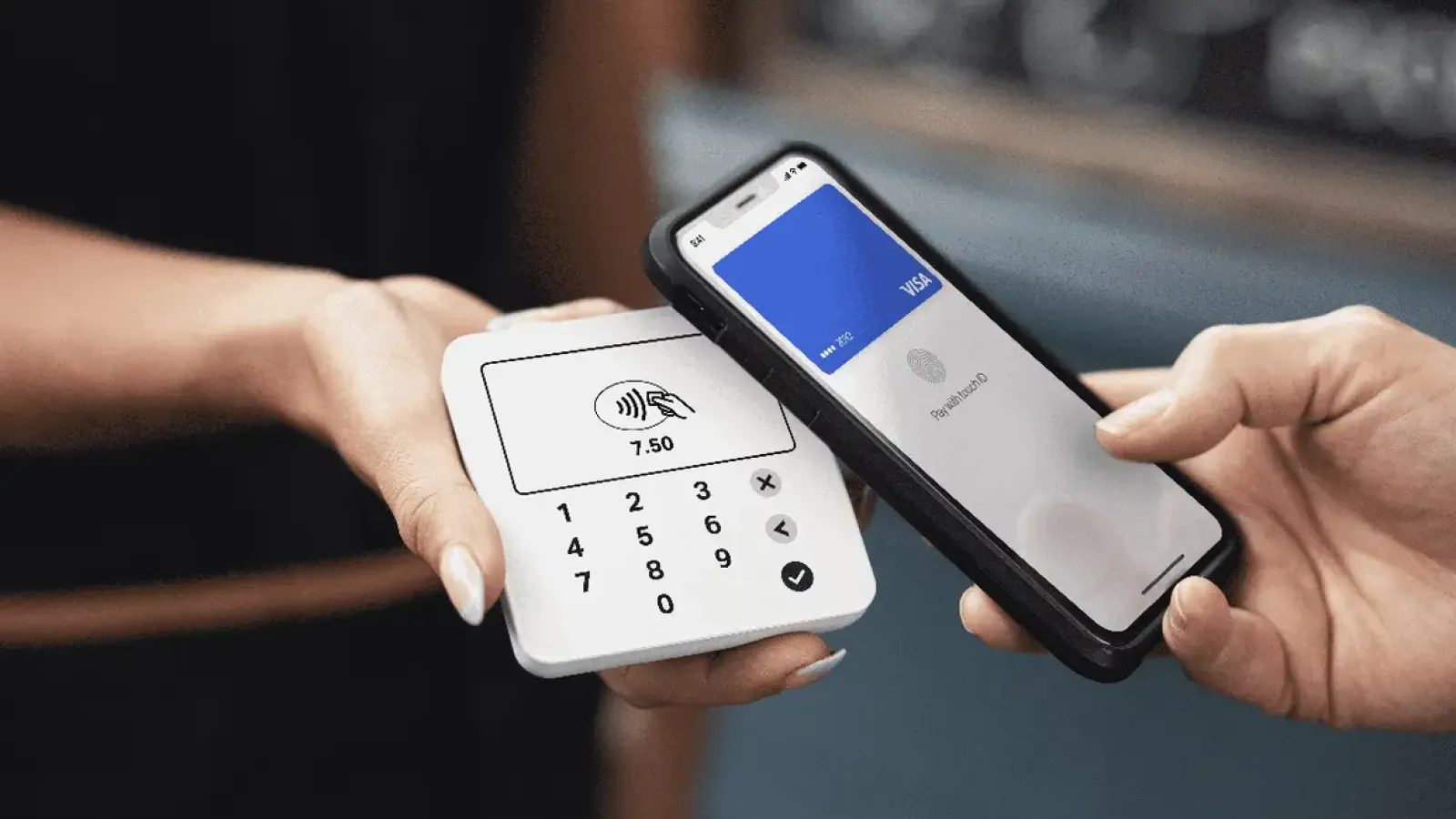 SumUp Launches Solo Lite Card Reader for Small Businesses Across Europe