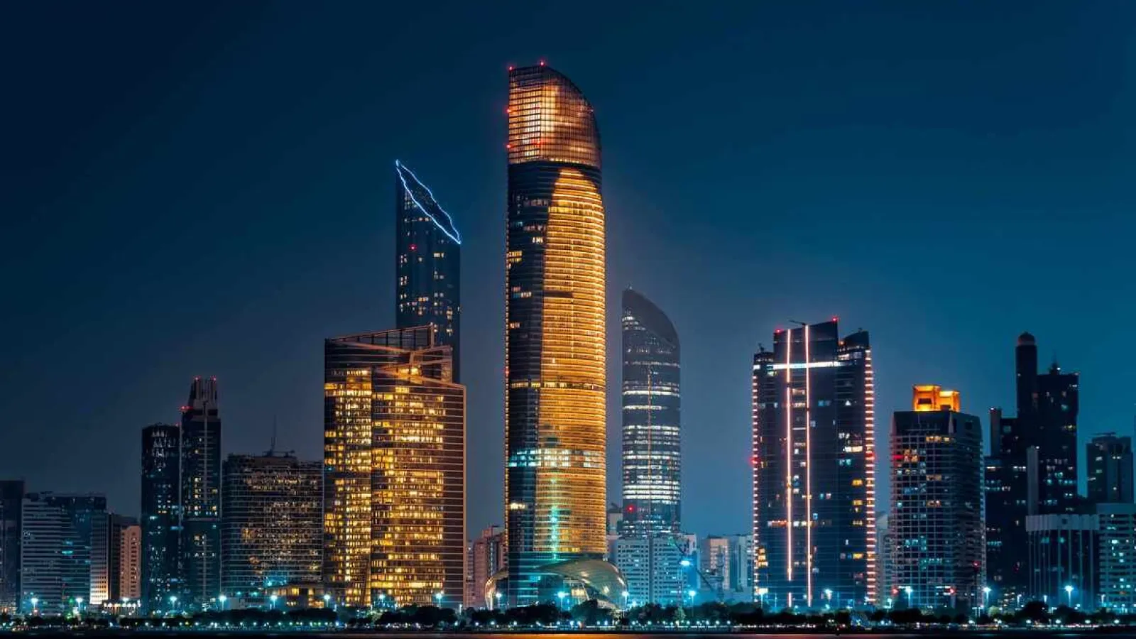 Property Finder Secures $170M Investment to Accelerate Growth