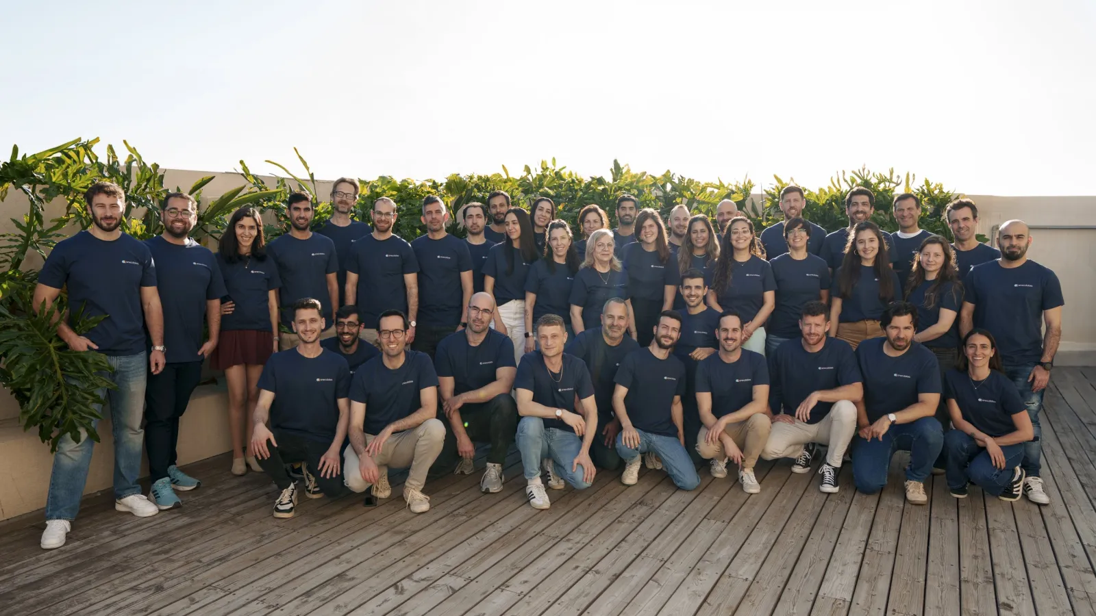 Anecdotes Secures $55 Million in Series B Funding to Transform Enterprise GRC