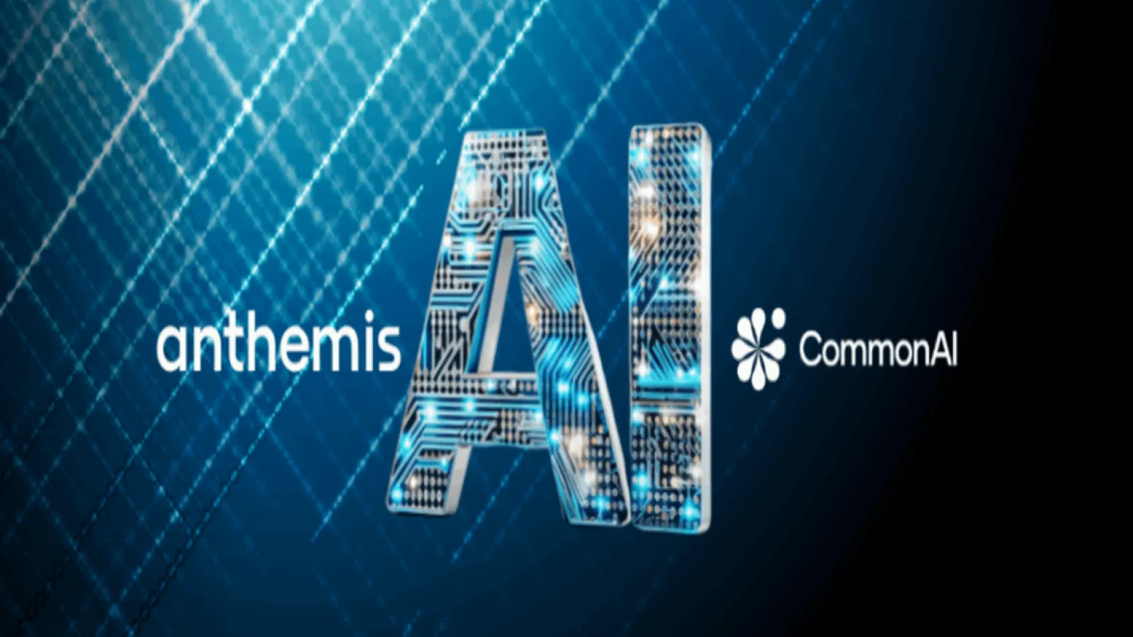 Anthemis and CAIVP Launch CommonAI to Boost UK & European AI Ecosystem