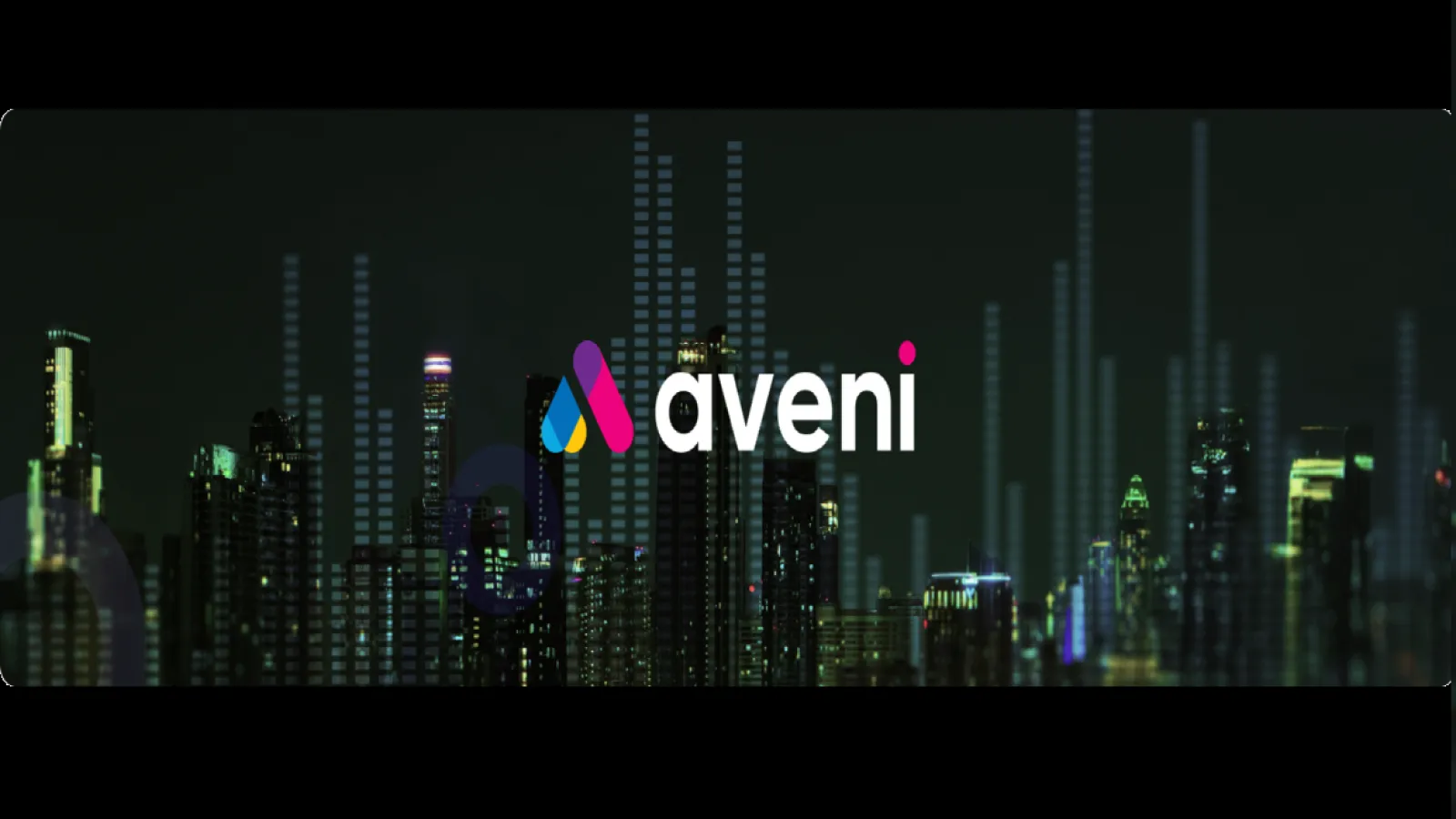 Transformation Nation: AI Innovation in UK Financial Services