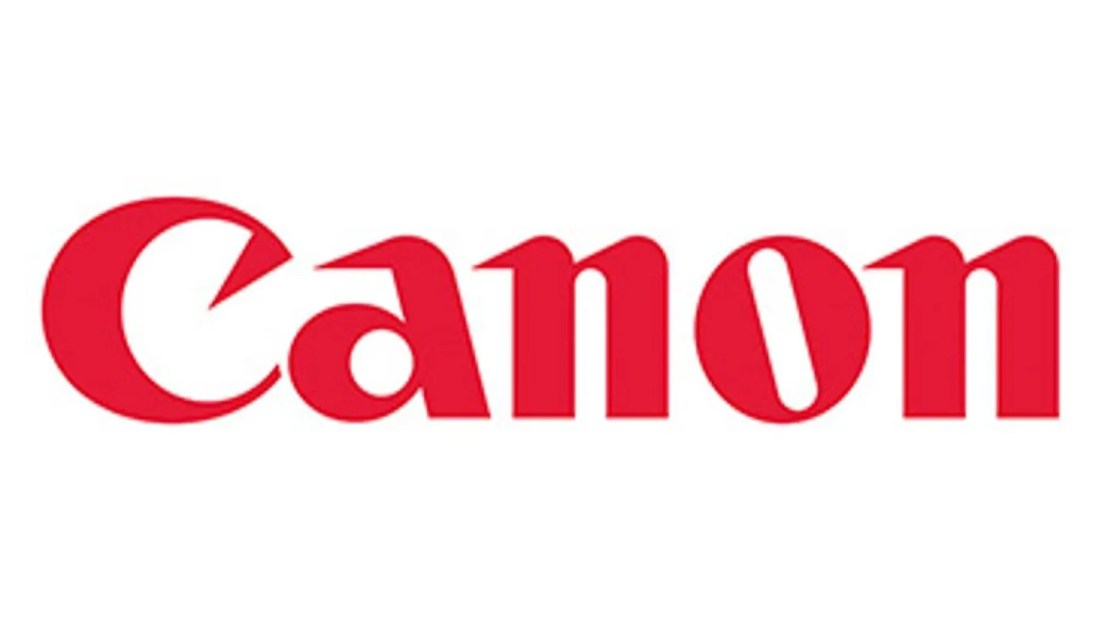 Canon Recognized as Sustainability Leader in Quocirca’s 2024 Report