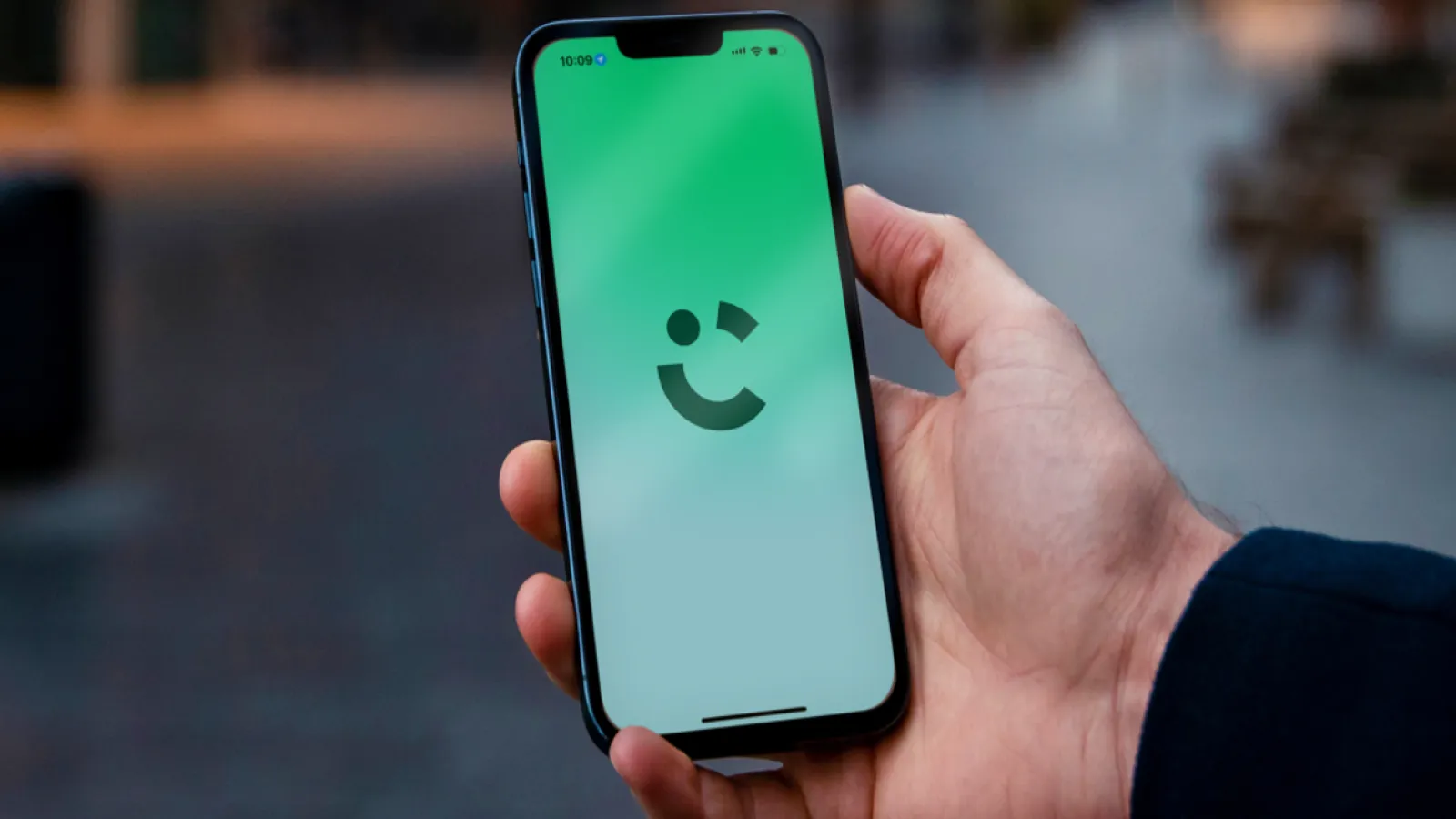 Careem Expands Services and AI Enhancements Across the UAE in 2025