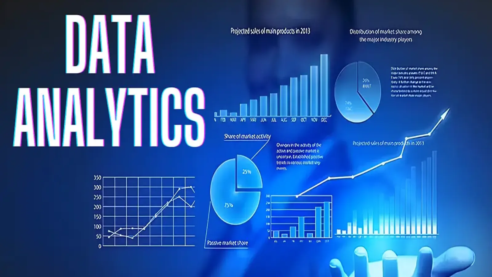 The Data Dilemma: How to Use Facts for Better Storytelling in a Polarized World