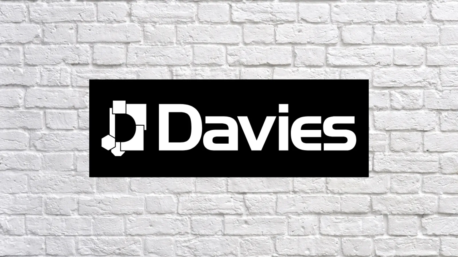 Davies appoints Matt Button as Deputy Group CEO as firm invests for the future and unveils its Vision-2030 strategy