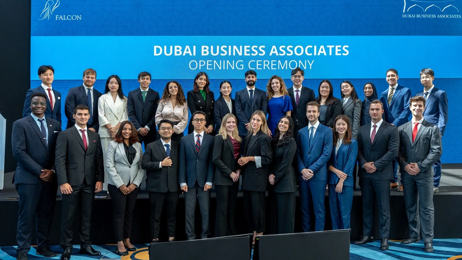 World-leading graduate programme opens applications for 11th year